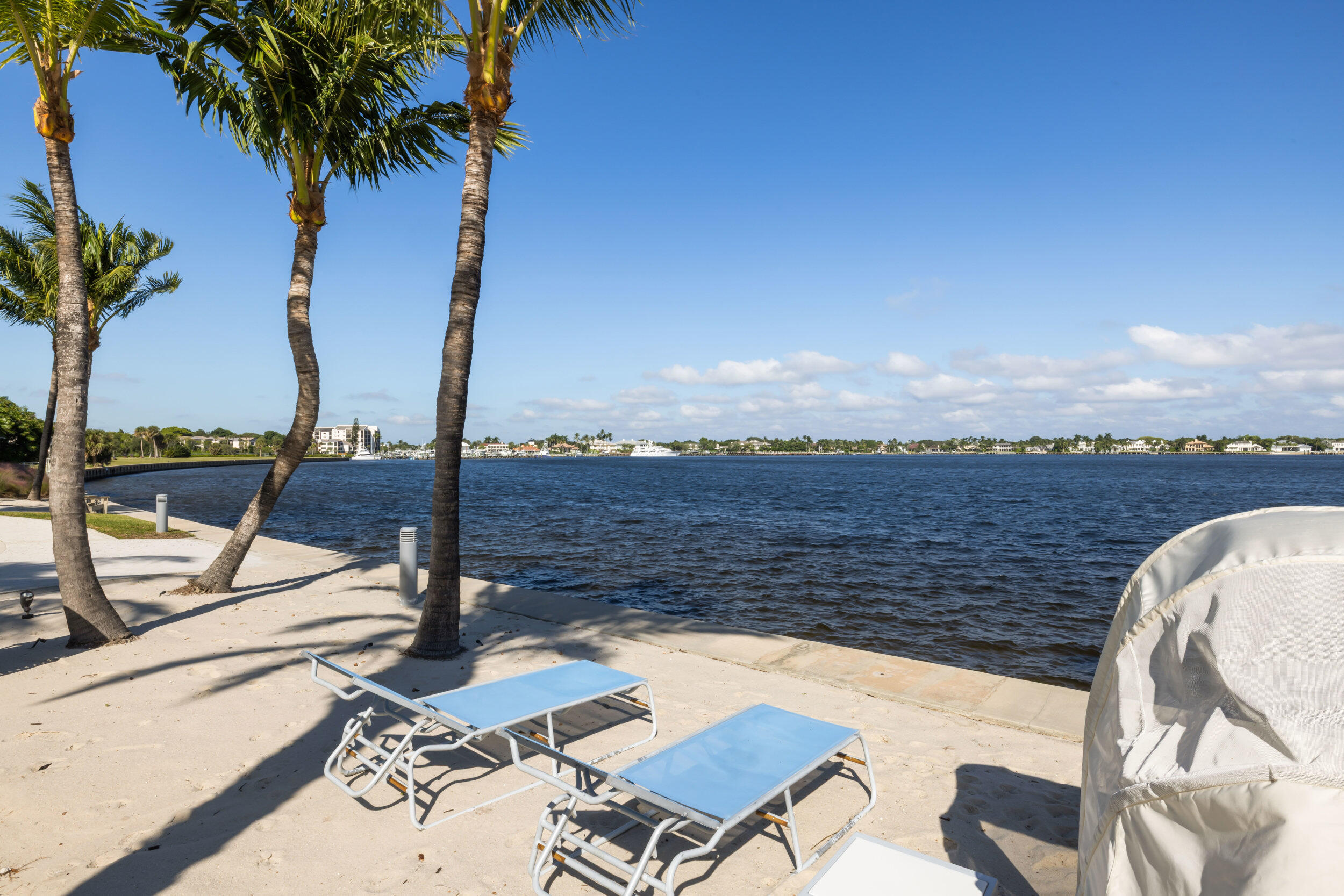2 Water Club Way 1003 Property Photo 32