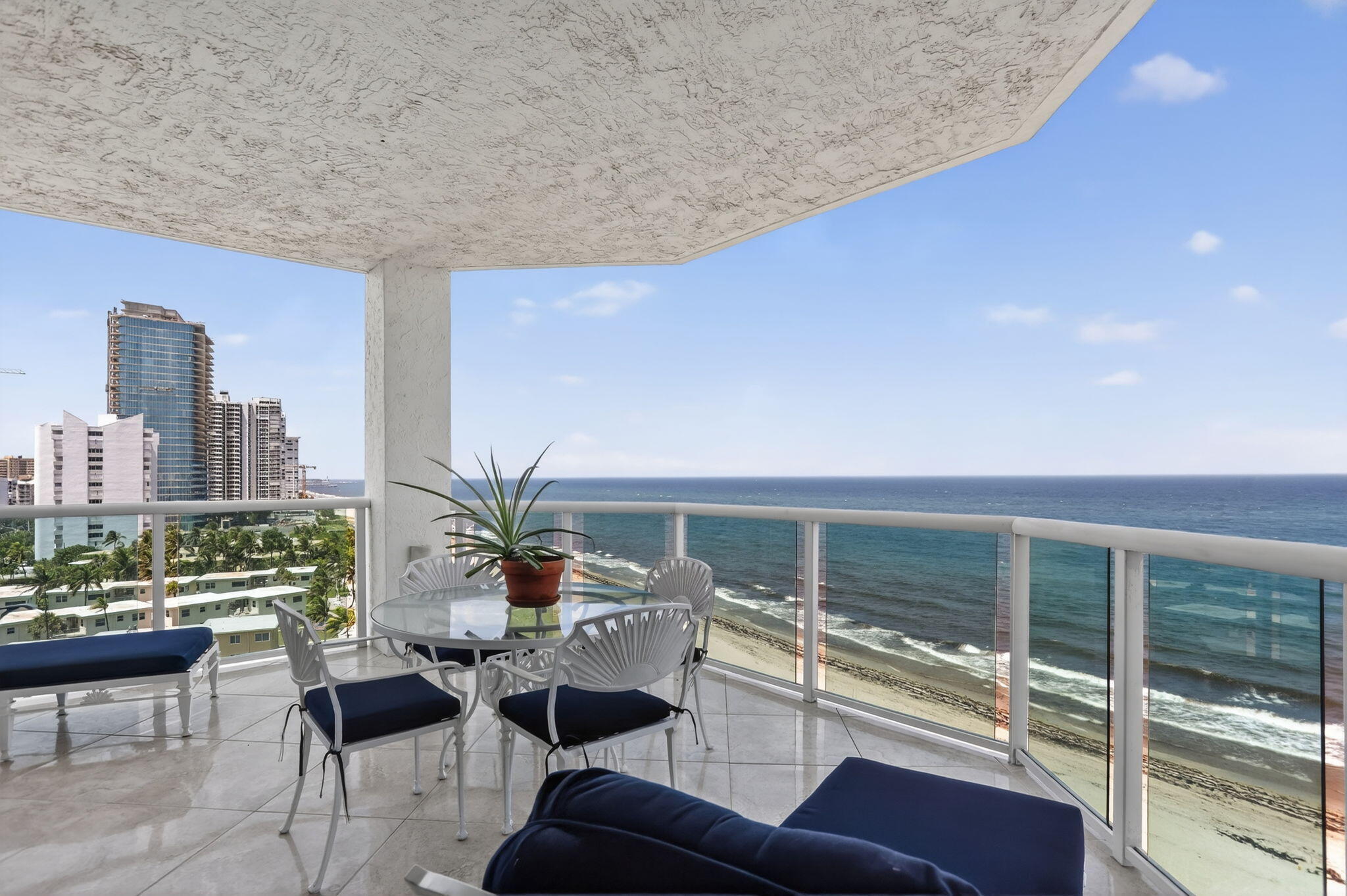 1430 S OCEAN Boulevard 10-A