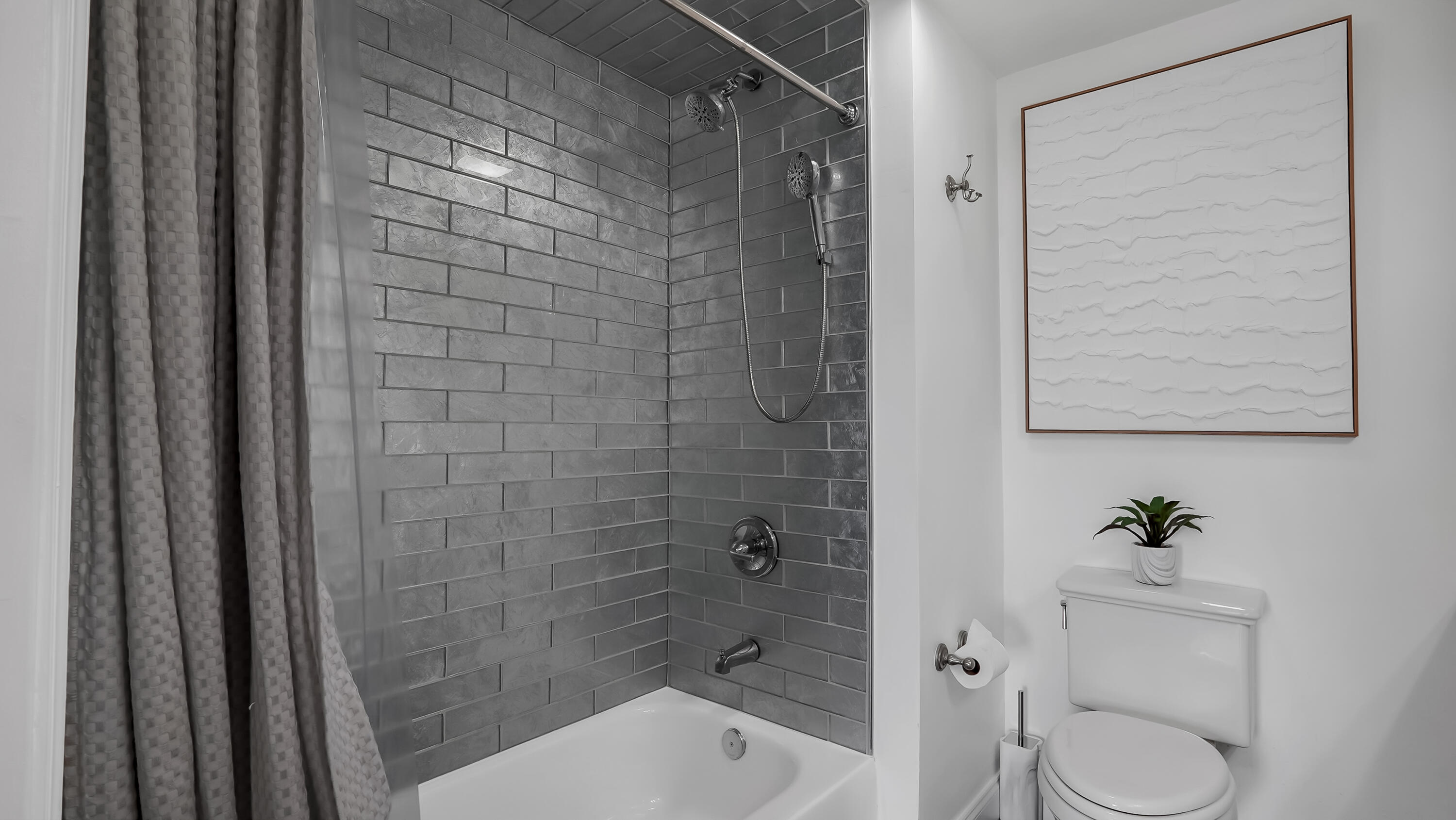 511 Se 5th Avenue 908 Property Photo 17