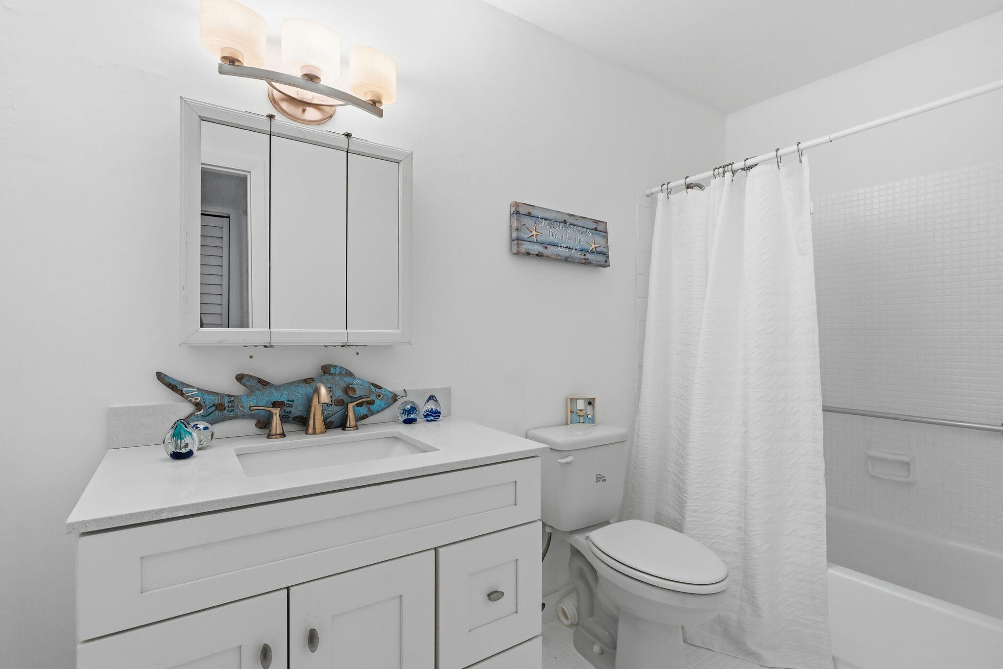 640 Snug Harbor Drive F4 Property Photo 21