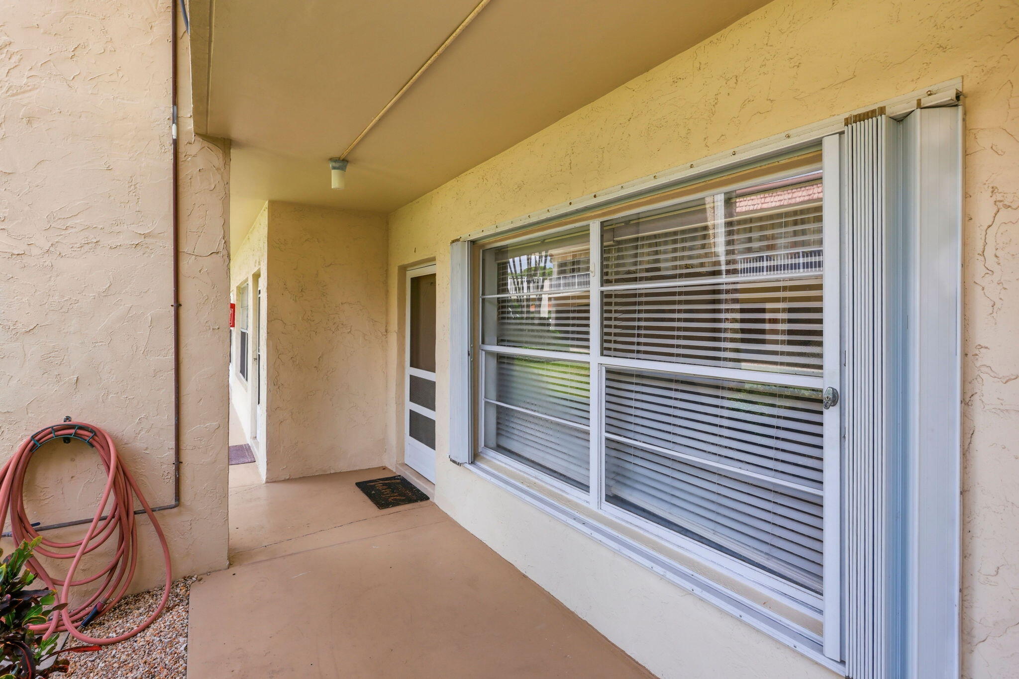 640 Snug Harbor Drive F4 Property Photo 47