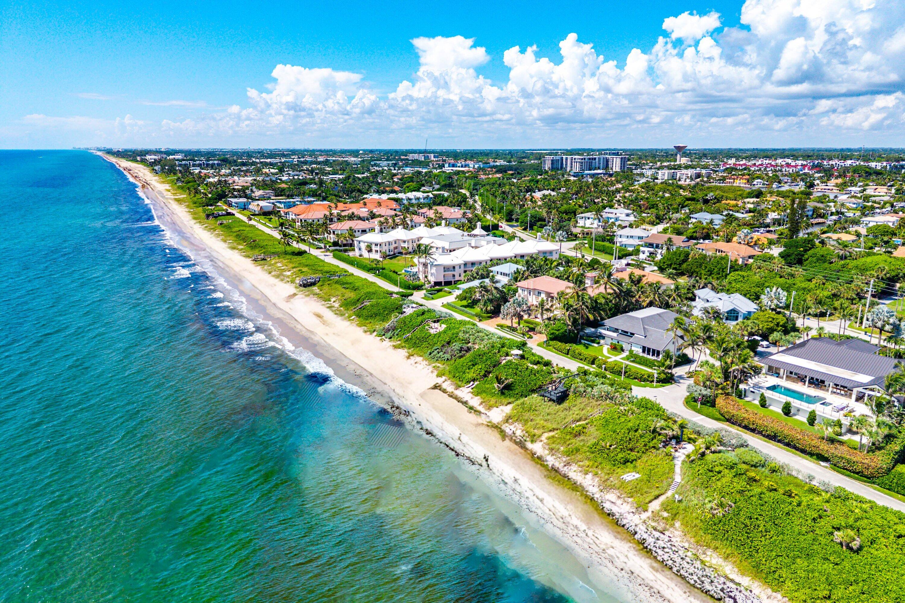 5910 Old Ocean Boulevard Property Photo 4