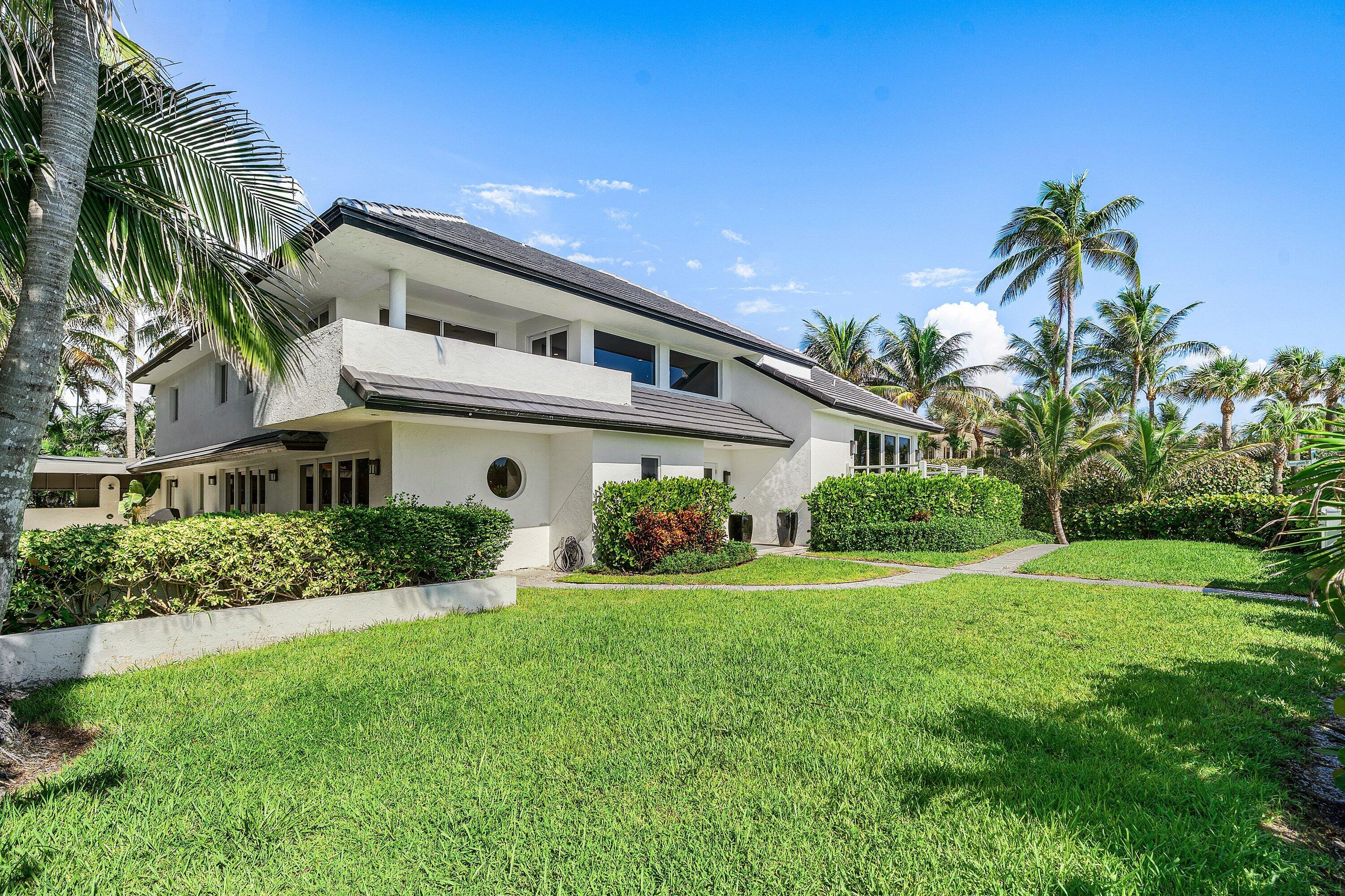 5910 Old Ocean Boulevard Property Photo 8