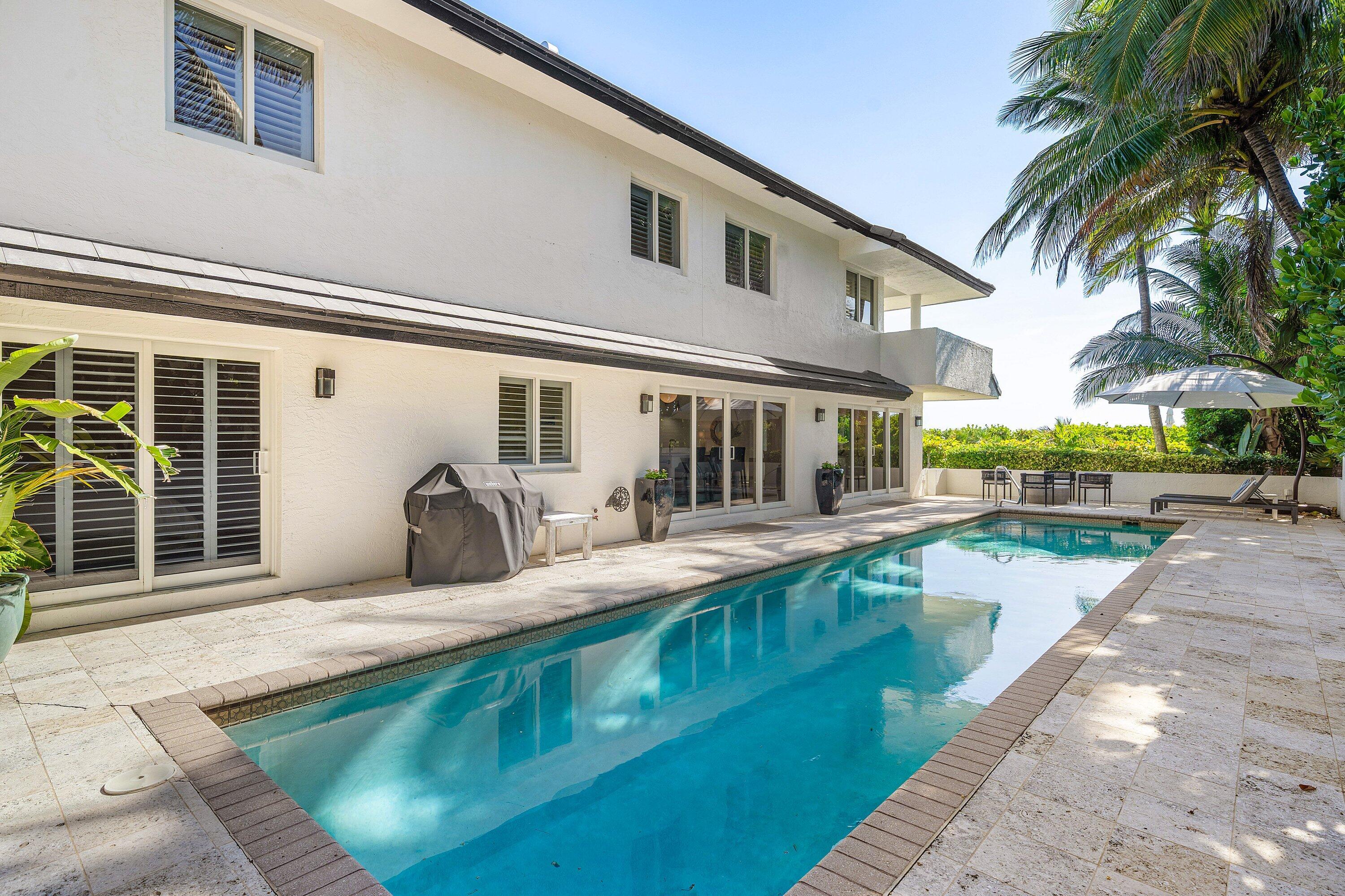 5910 Old Ocean Boulevard Property Photo 9