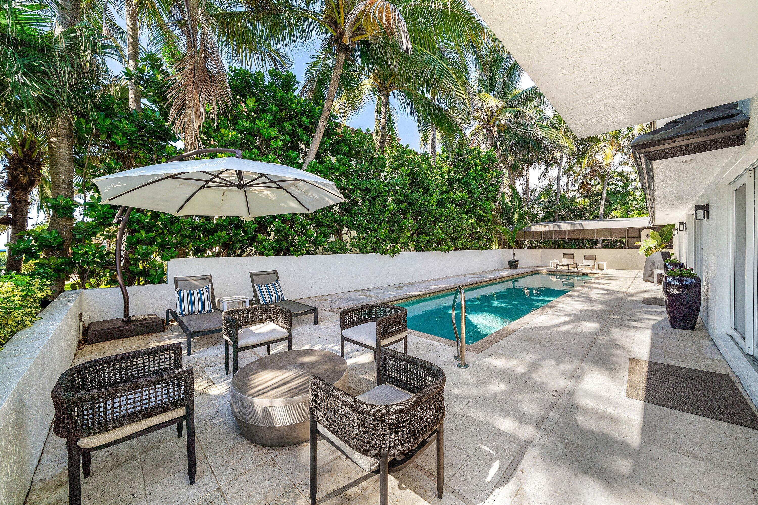 5910 Old Ocean Boulevard Property Photo 10