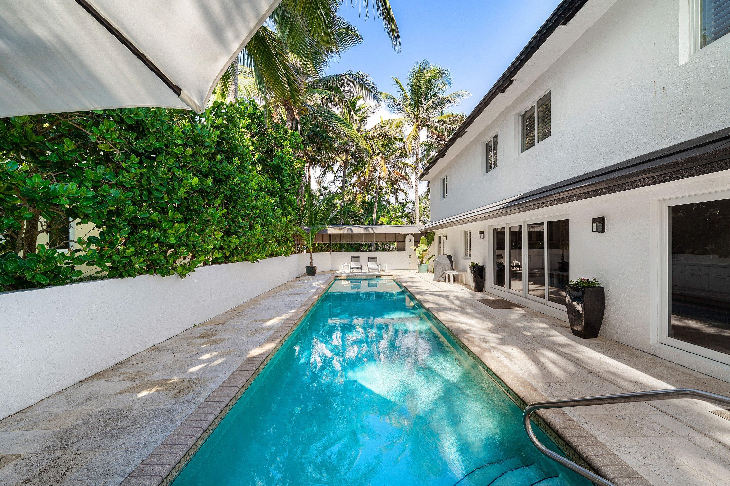 5910 Old Ocean Boulevard Property Photo 11