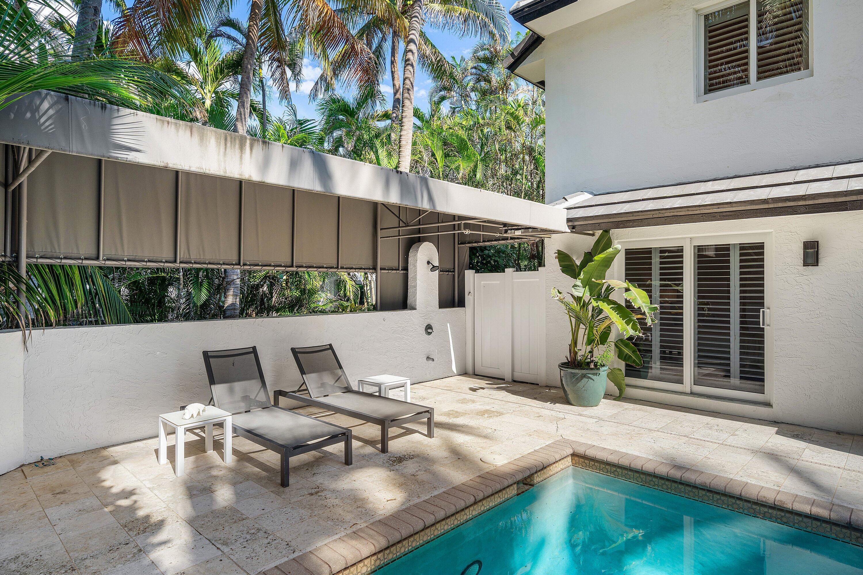 5910 Old Ocean Boulevard Property Photo 12