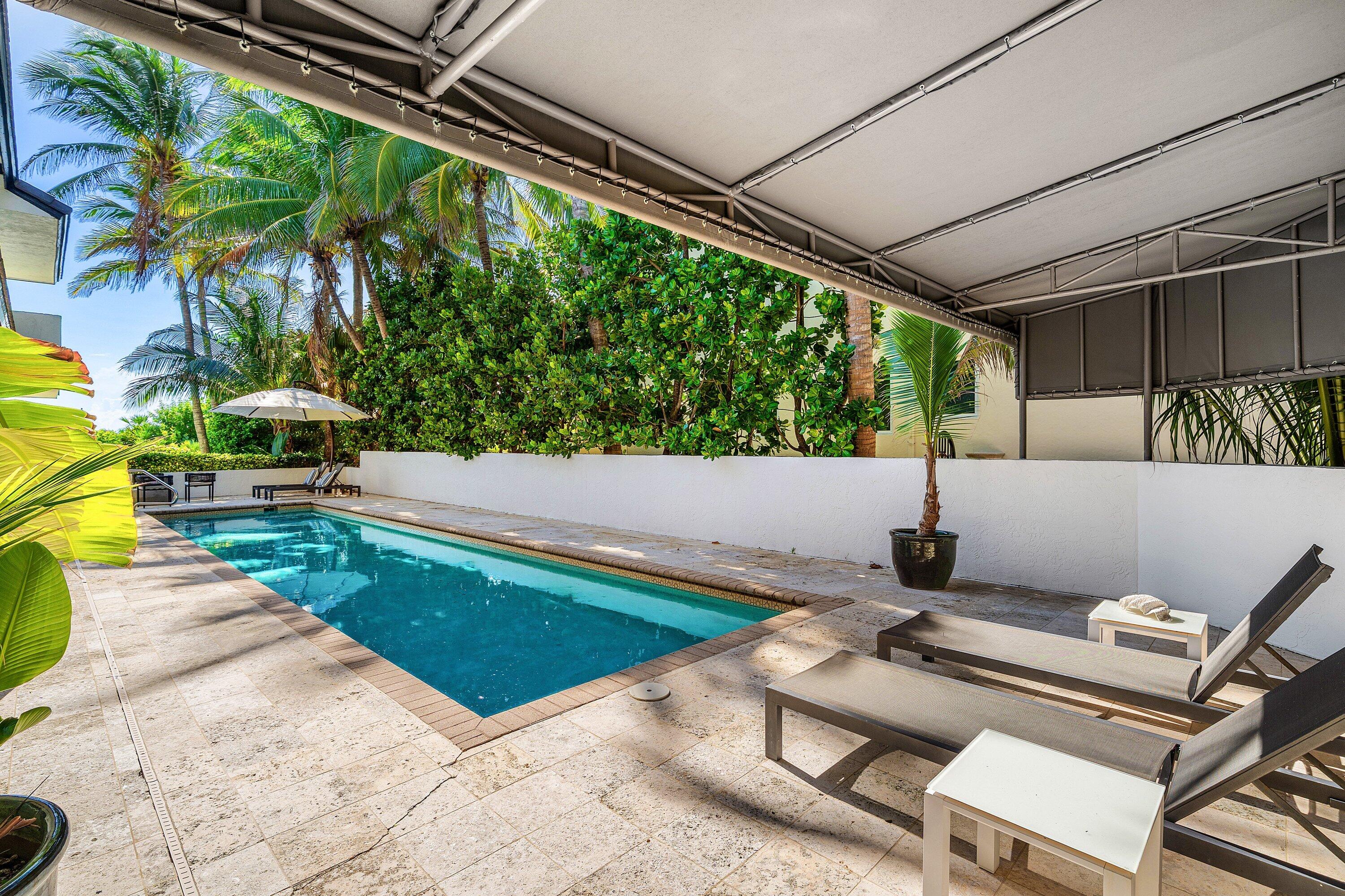 5910 Old Ocean Boulevard Property Photo 13