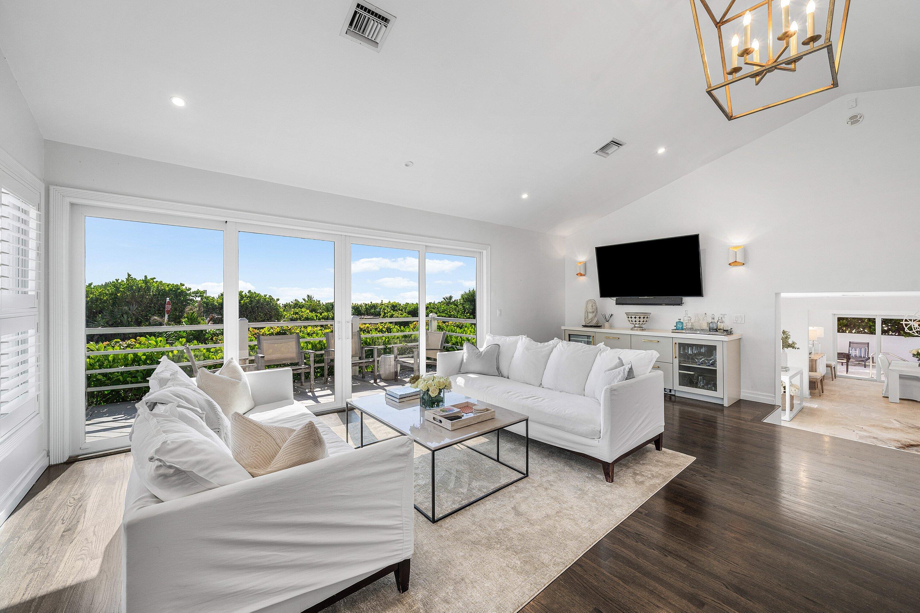 5910 Old Ocean Boulevard Property Photo 14