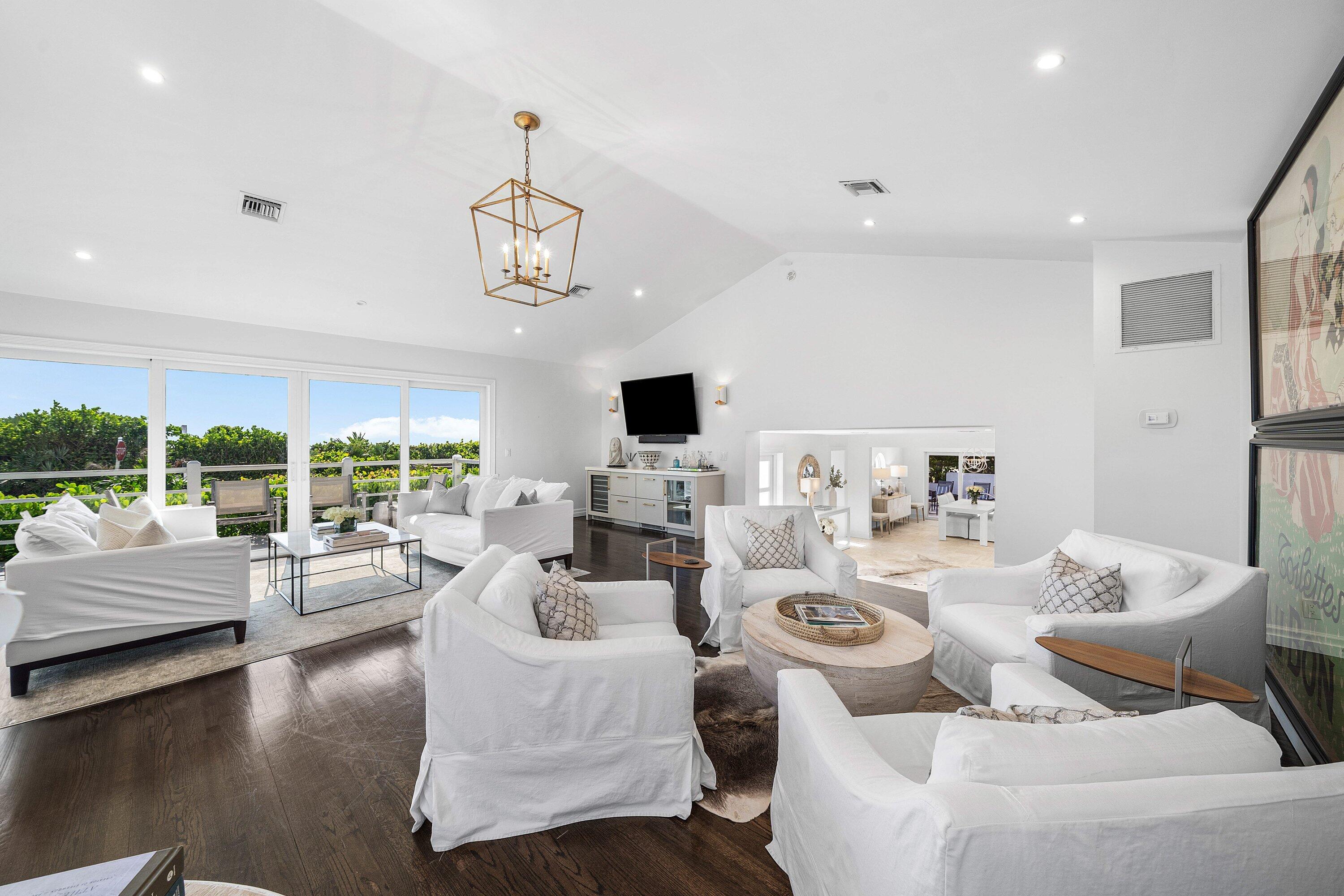 5910 Old Ocean Boulevard Property Photo 16