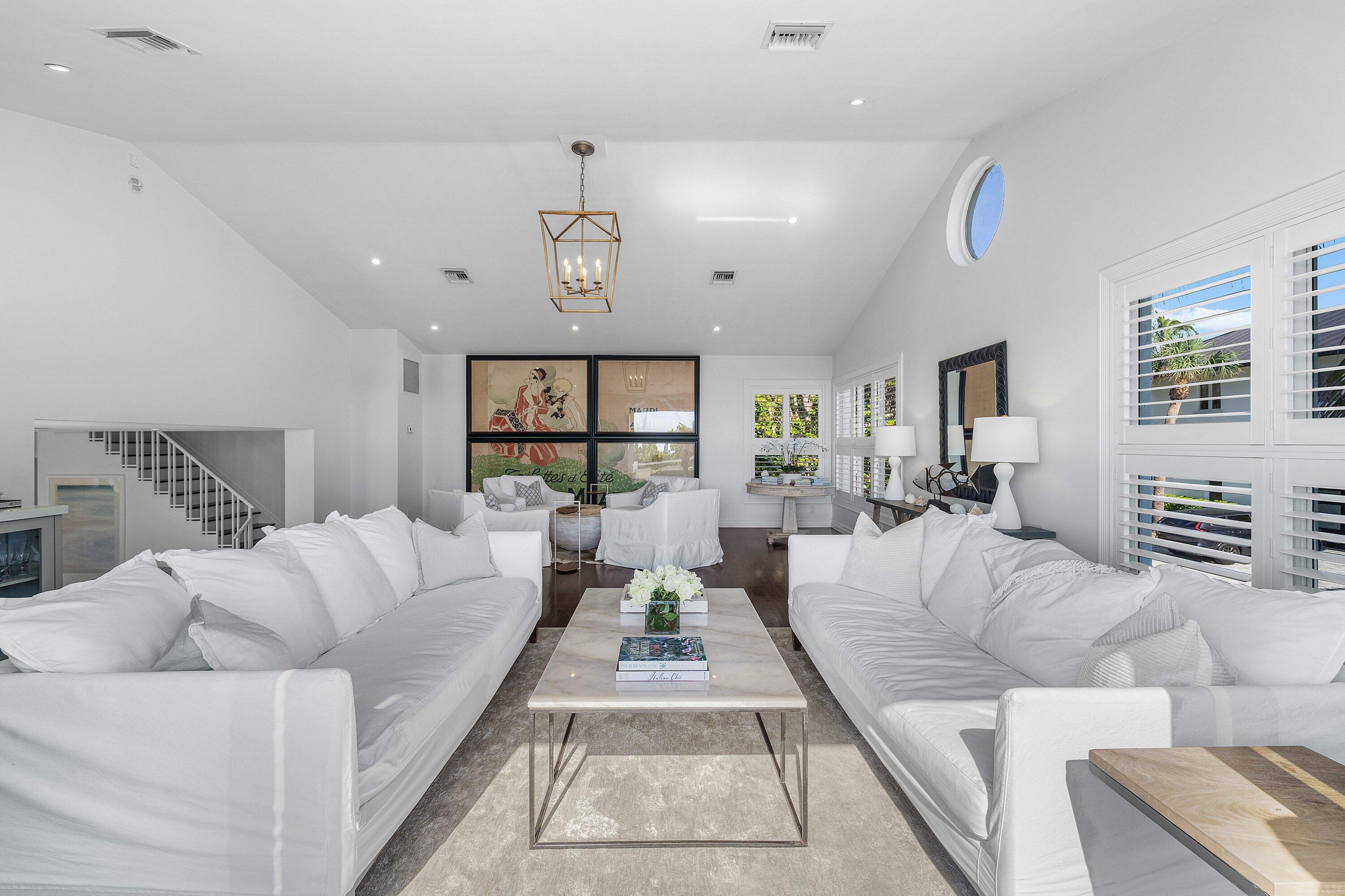 5910 Old Ocean Boulevard Property Photo 18