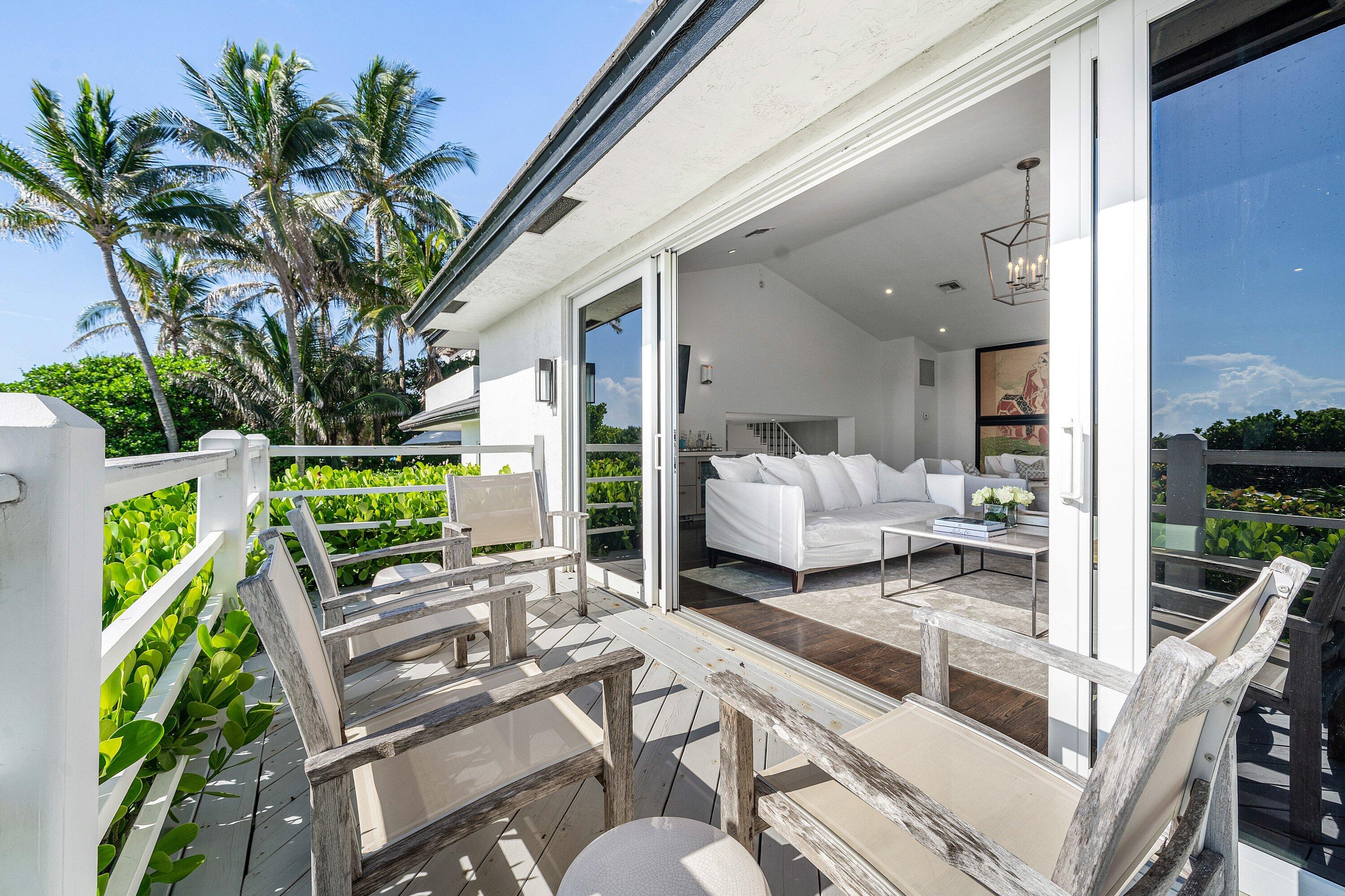 5910 Old Ocean Boulevard Property Photo 20