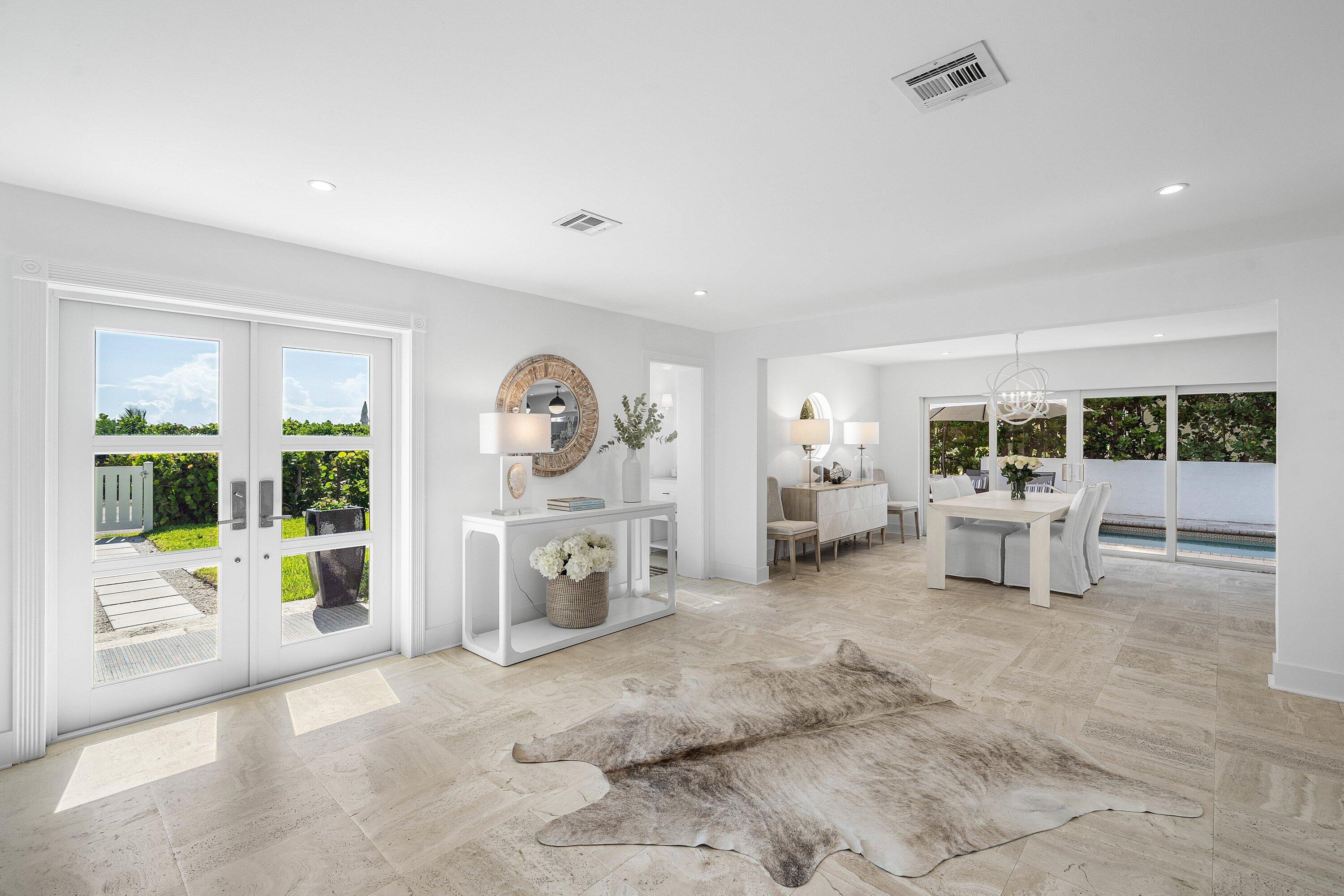 5910 Old Ocean Boulevard Property Photo 32