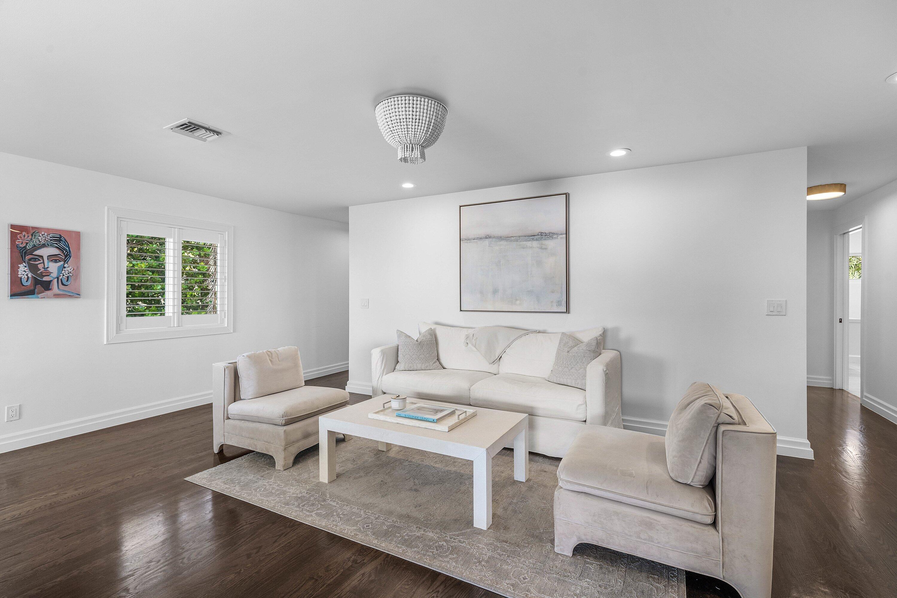 5910 Old Ocean Boulevard Property Photo 35