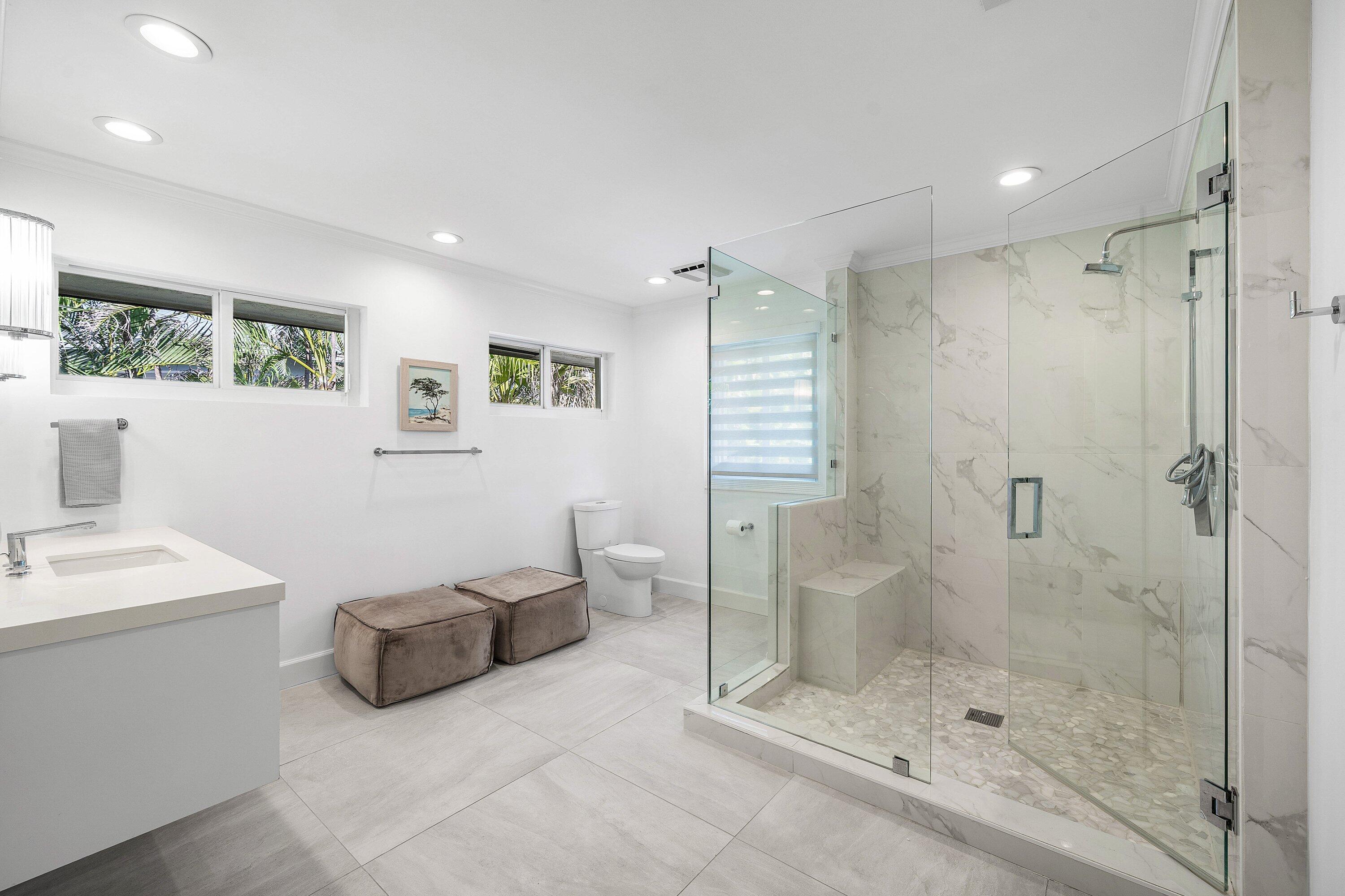 5910 Old Ocean Boulevard Property Photo 42