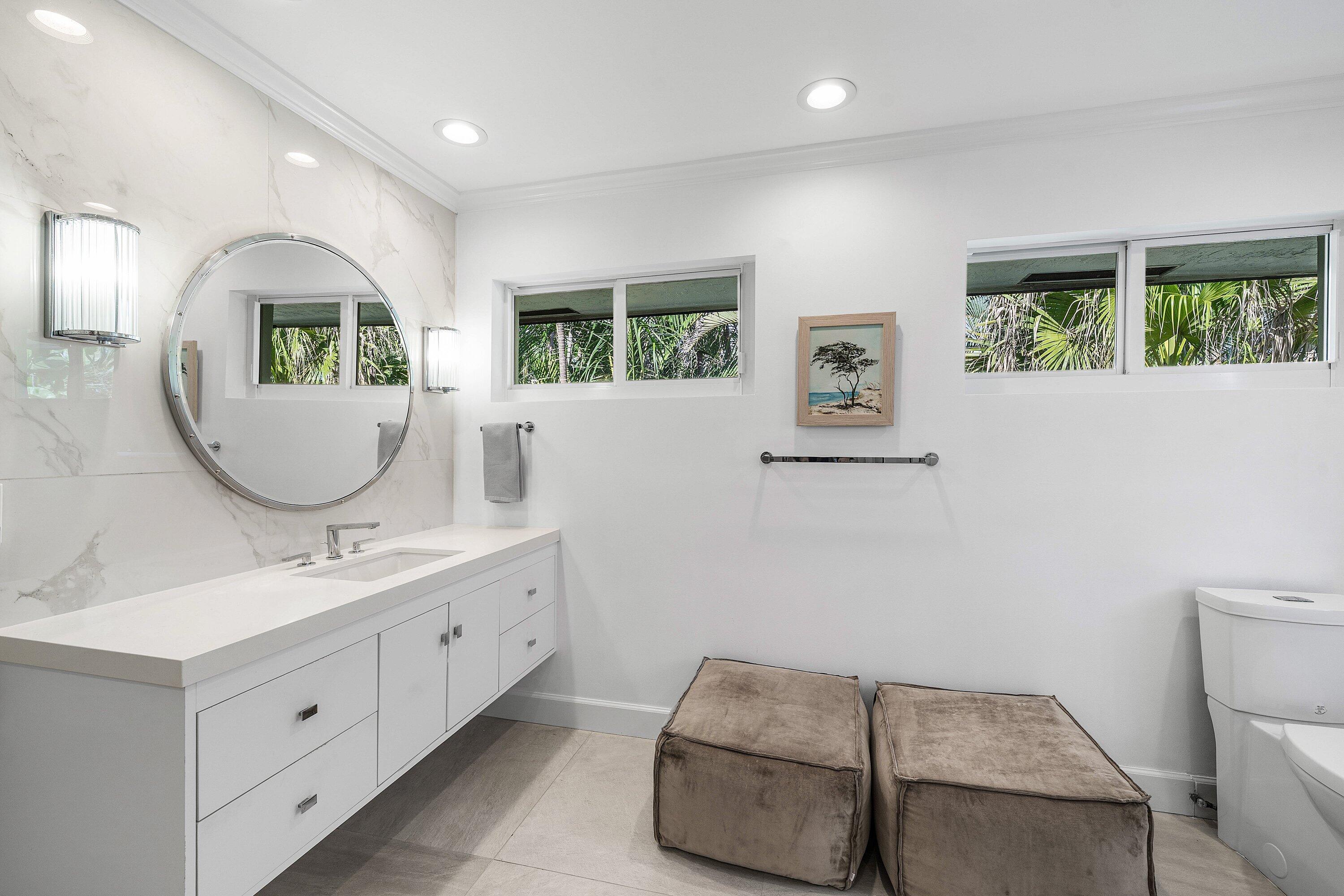 5910 Old Ocean Boulevard Property Photo 43