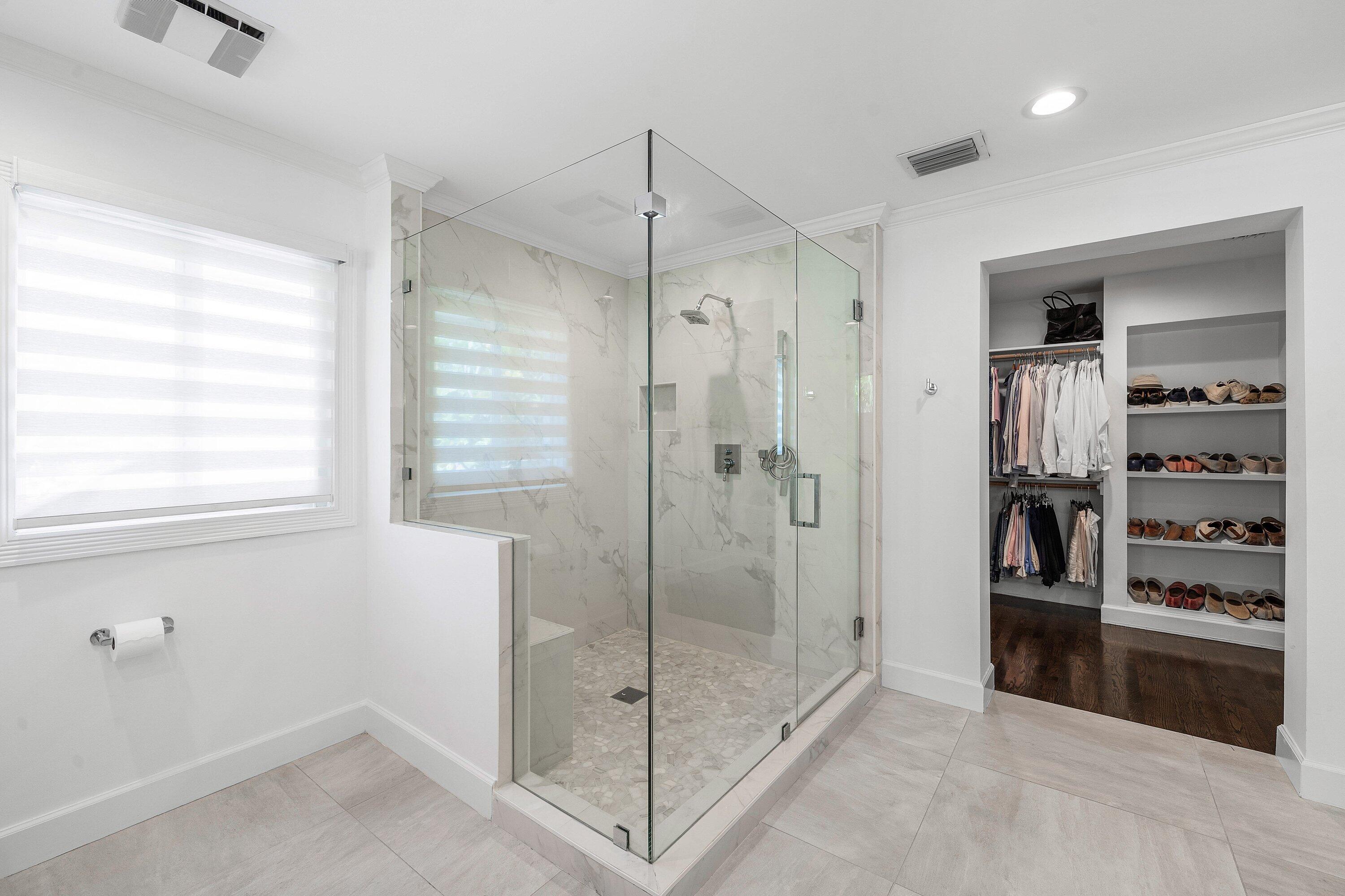 5910 Old Ocean Boulevard Property Photo 44