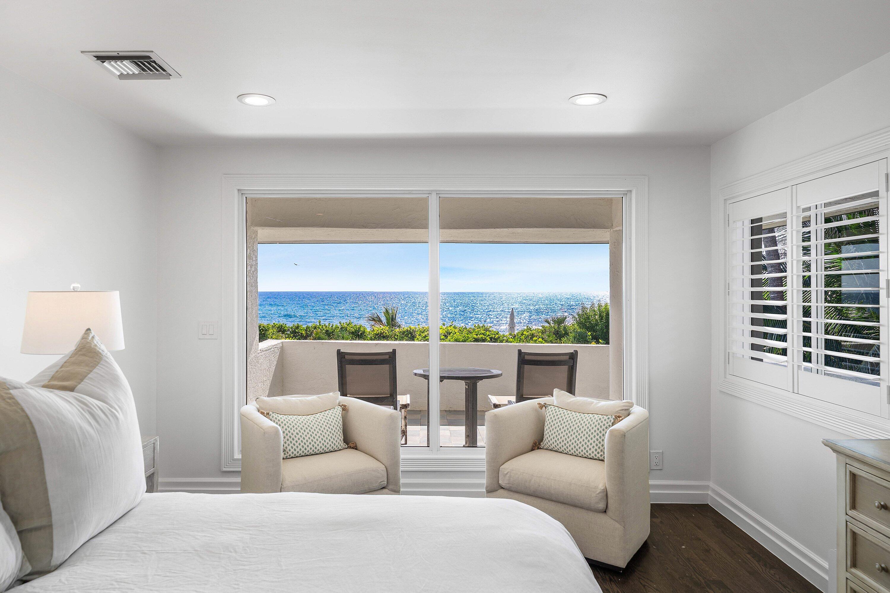 5910 Old Ocean Boulevard Property Photo 45