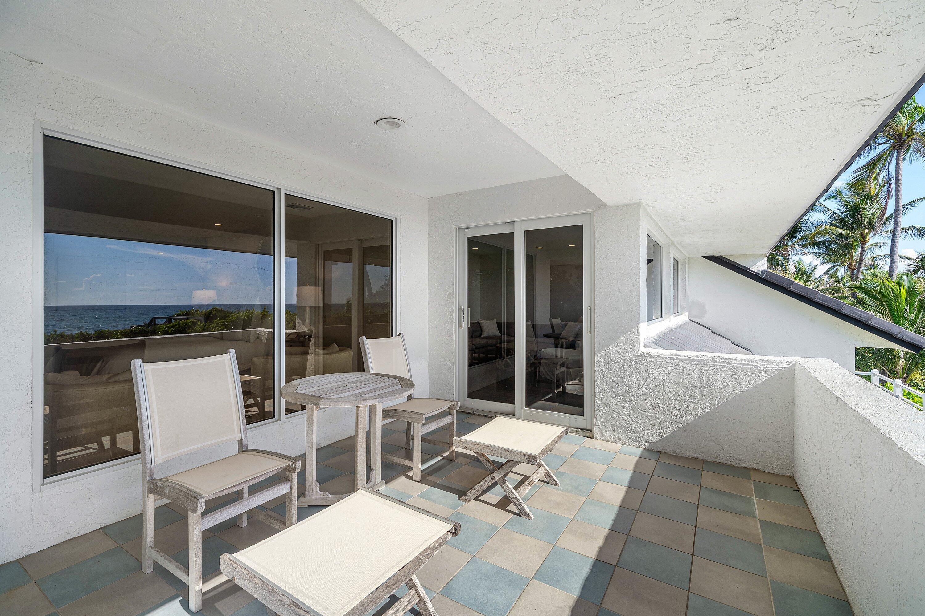 5910 Old Ocean Boulevard Property Photo 46