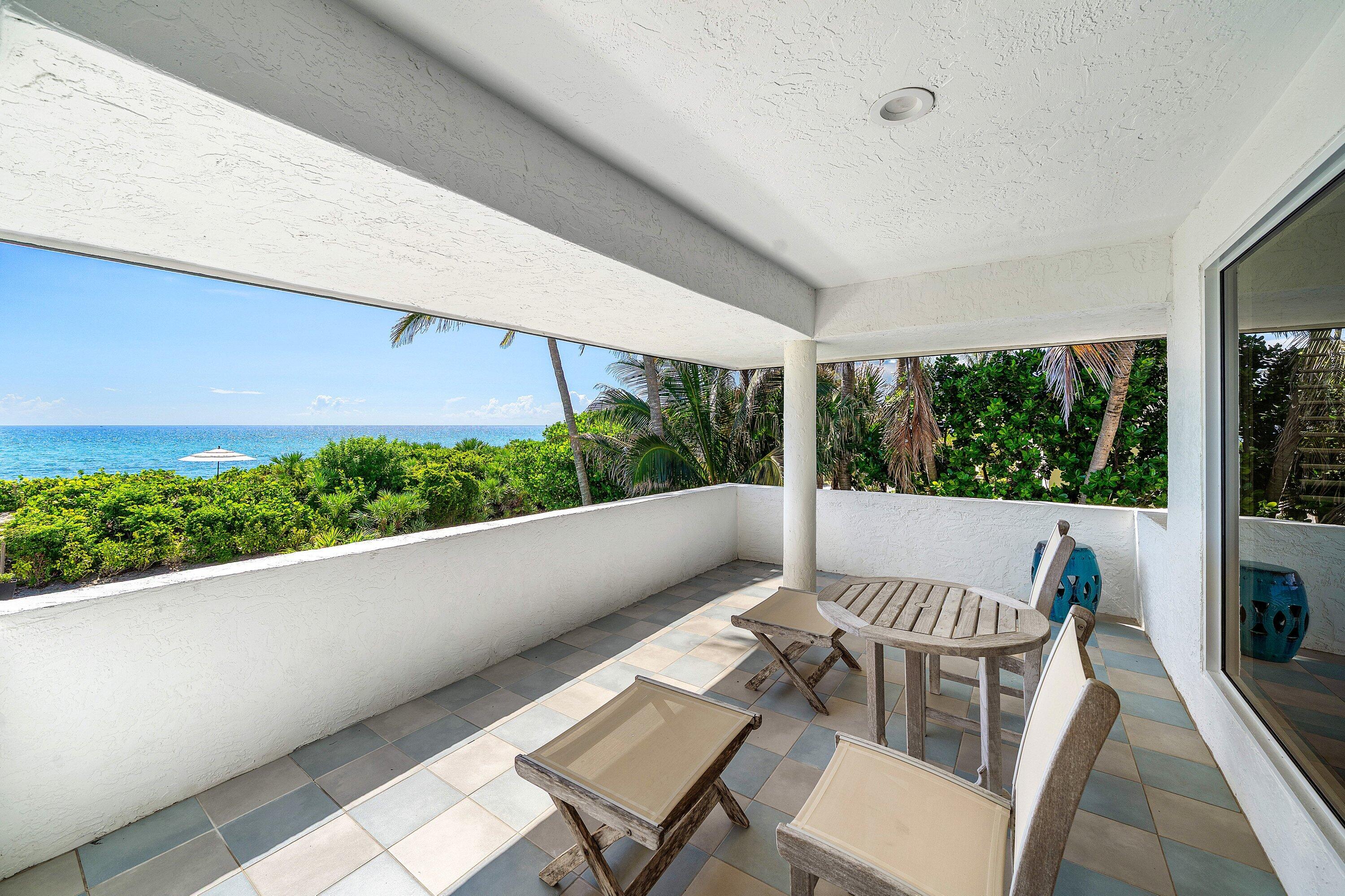 5910 Old Ocean Boulevard Property Photo 48