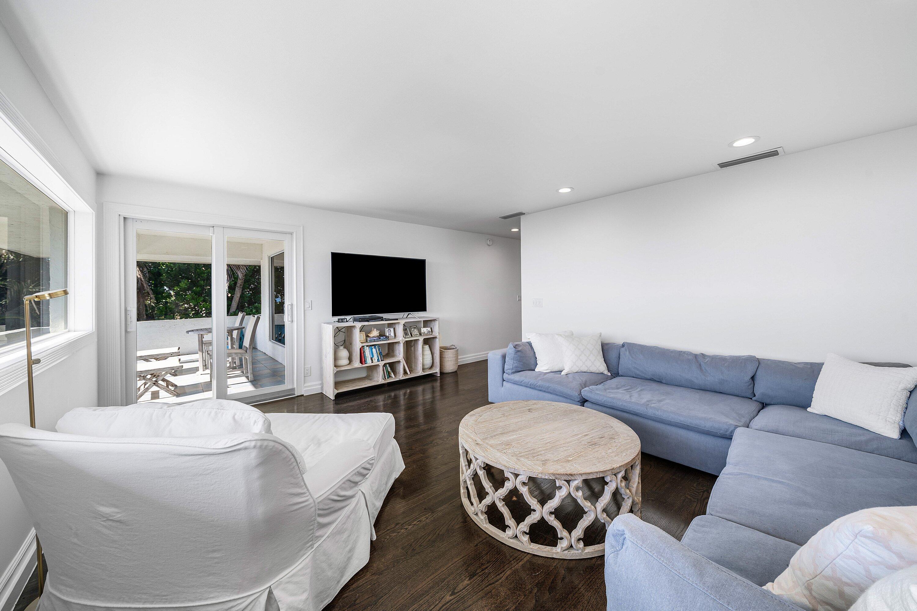 5910 Old Ocean Boulevard Property Photo 49