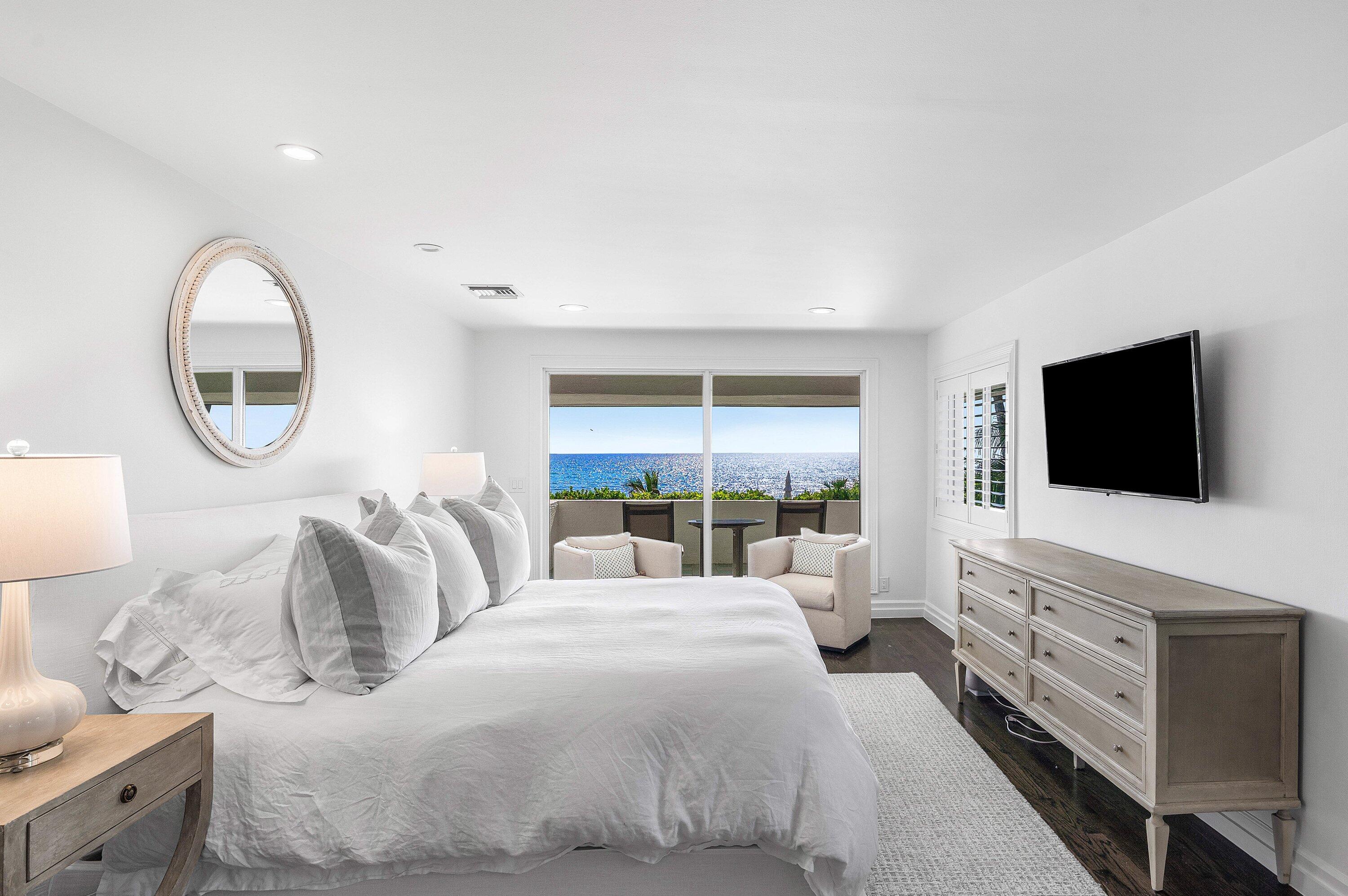 5910 Old Ocean Boulevard Property Photo 52