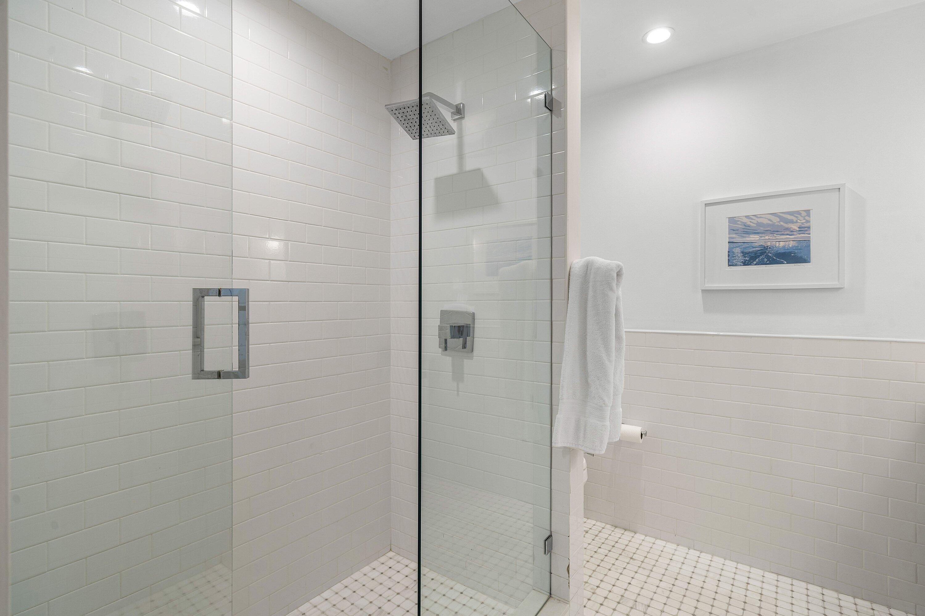 5910 Old Ocean Boulevard Property Photo 59