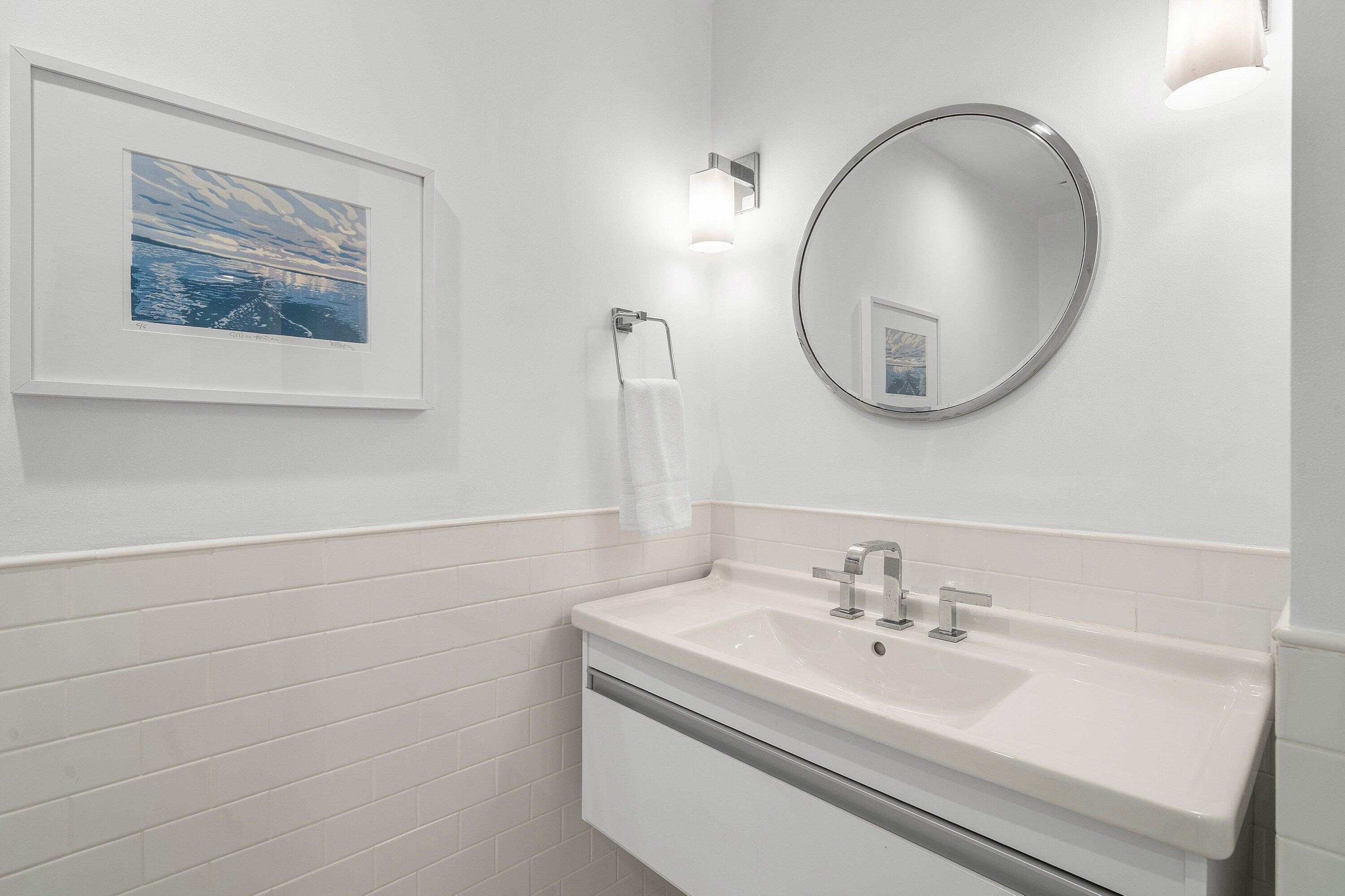5910 Old Ocean Boulevard Property Photo 60
