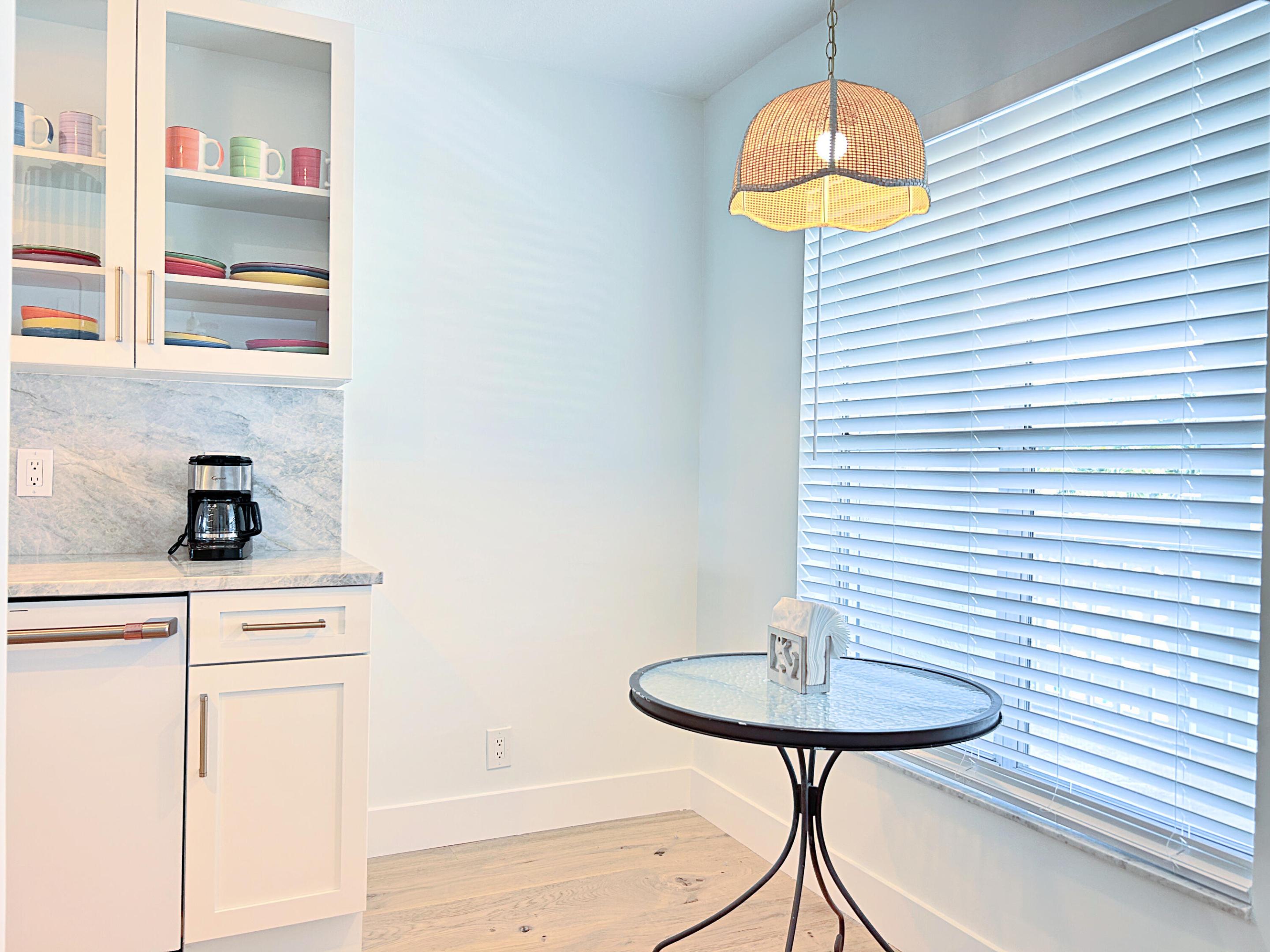 1030 Silk Oak Terrace 203 Property Photo 6