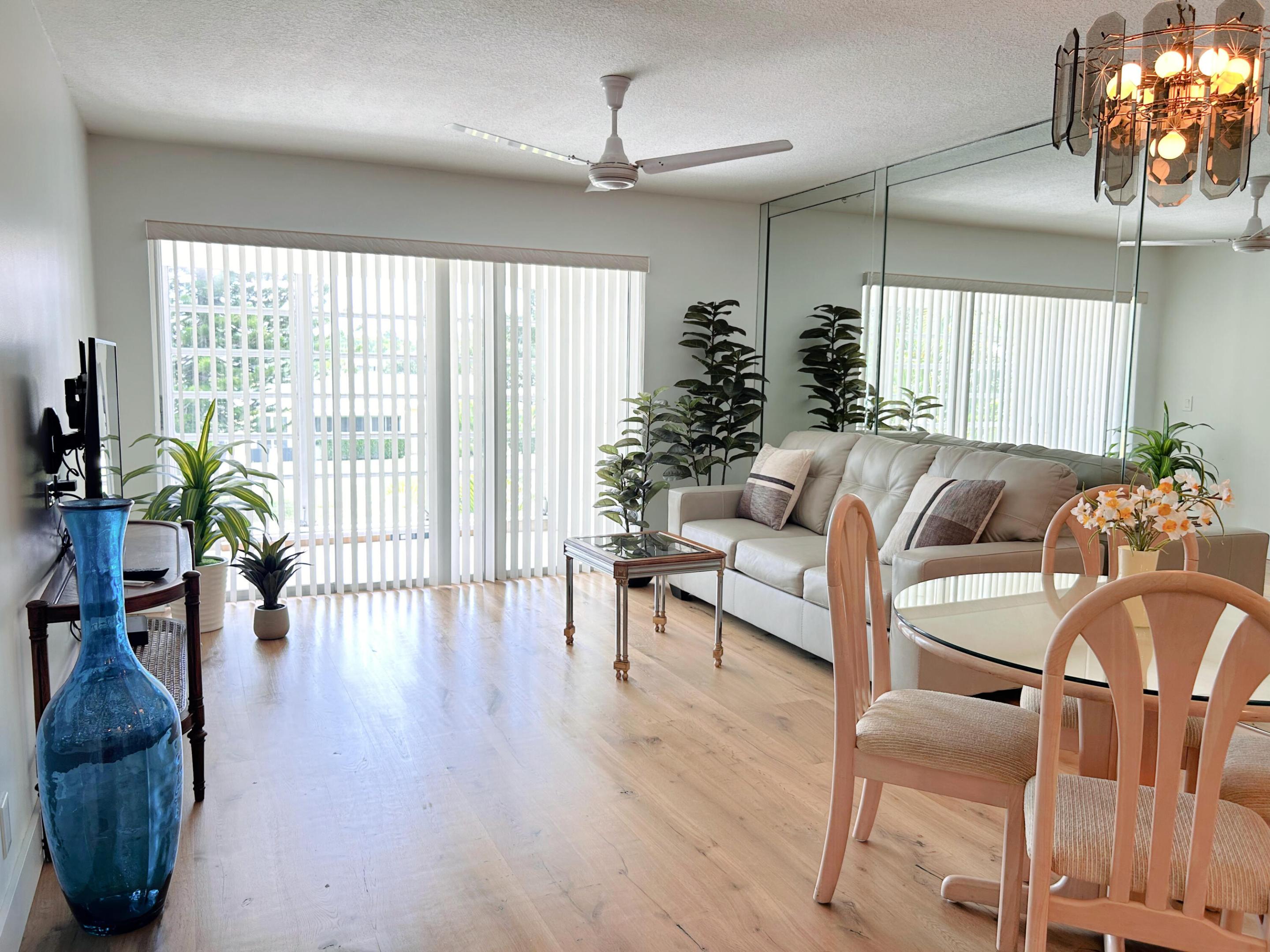 1030 Silk Oak Terrace 203 Property Photo 9