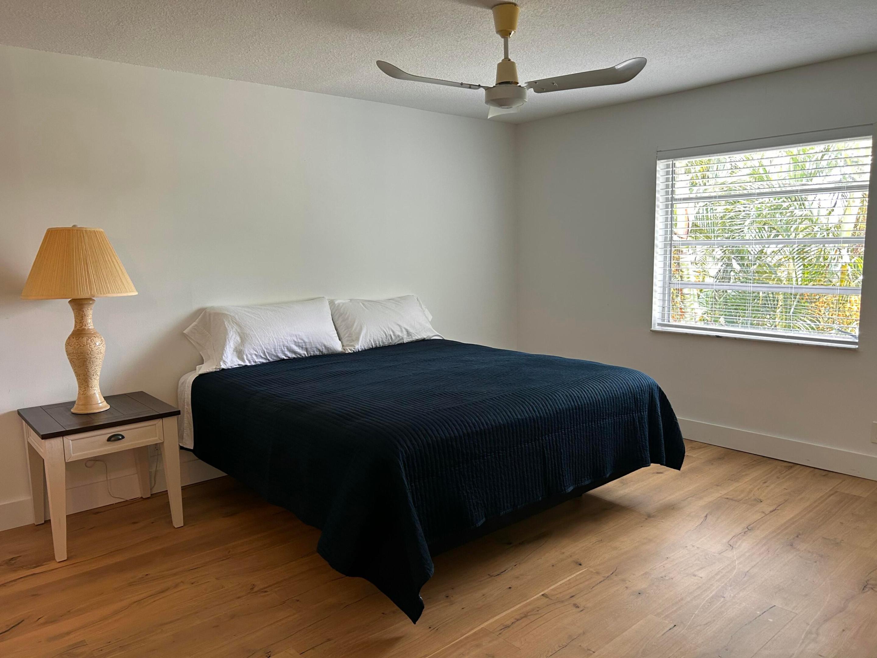 1030 Silk Oak Terrace 203 Property Photo 10