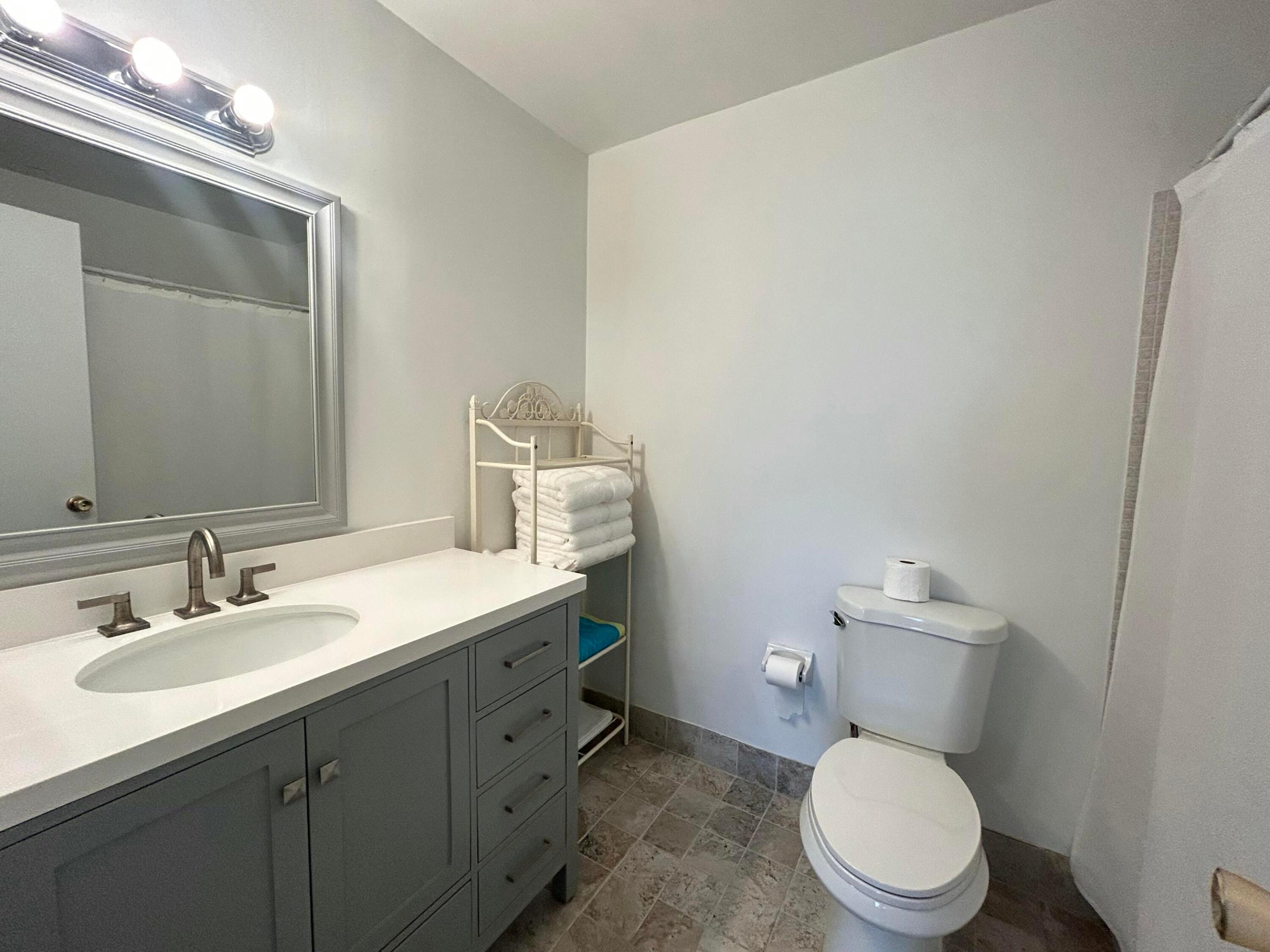 1030 Silk Oak Terrace 203 Property Photo 11