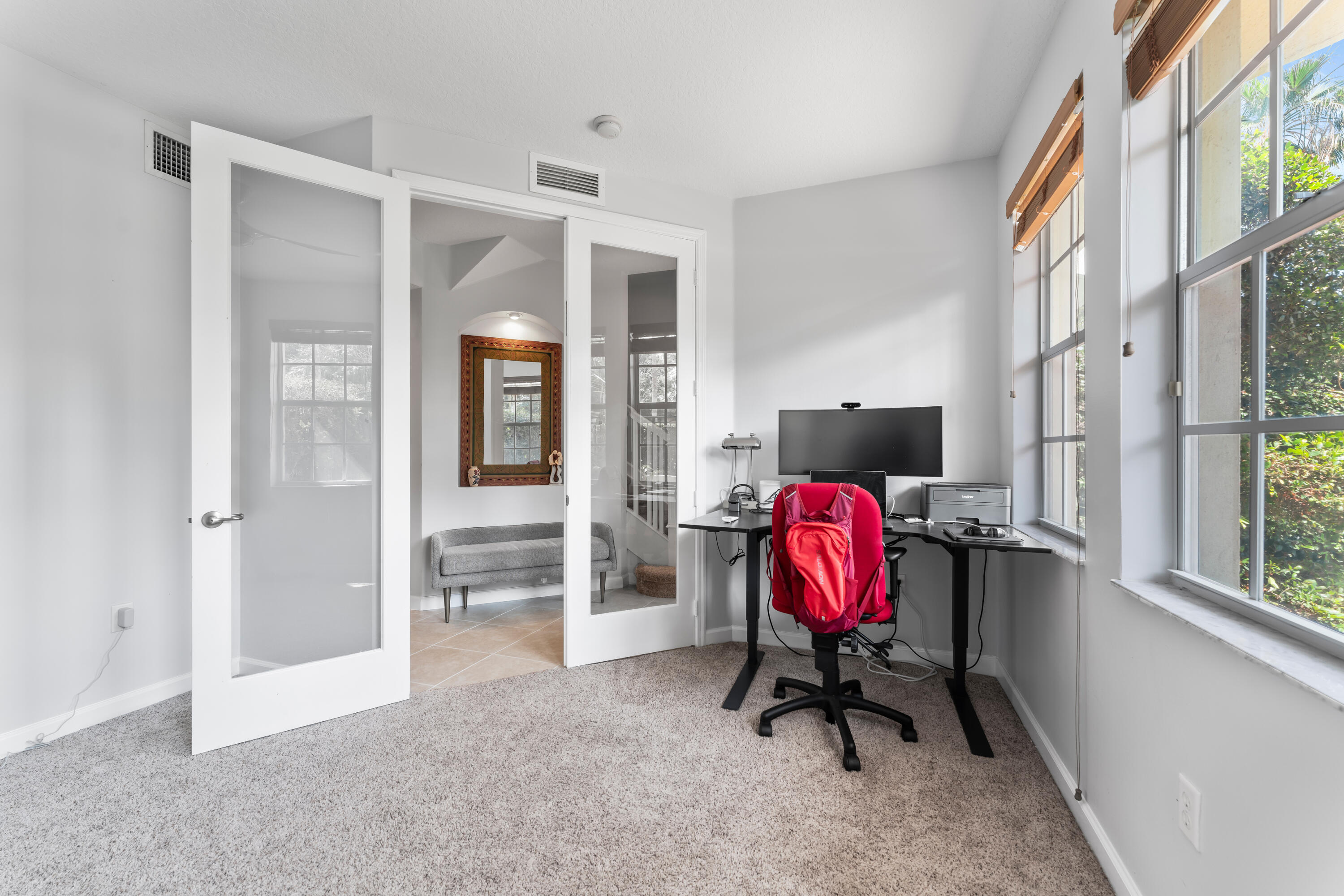 2558 Gardens Parkway Property Photo 4