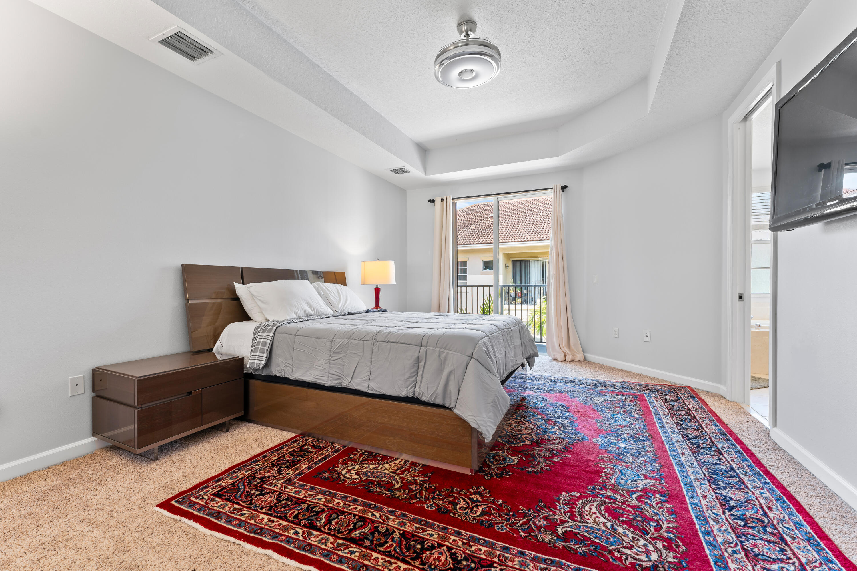 2558 Gardens Parkway Property Photo 15