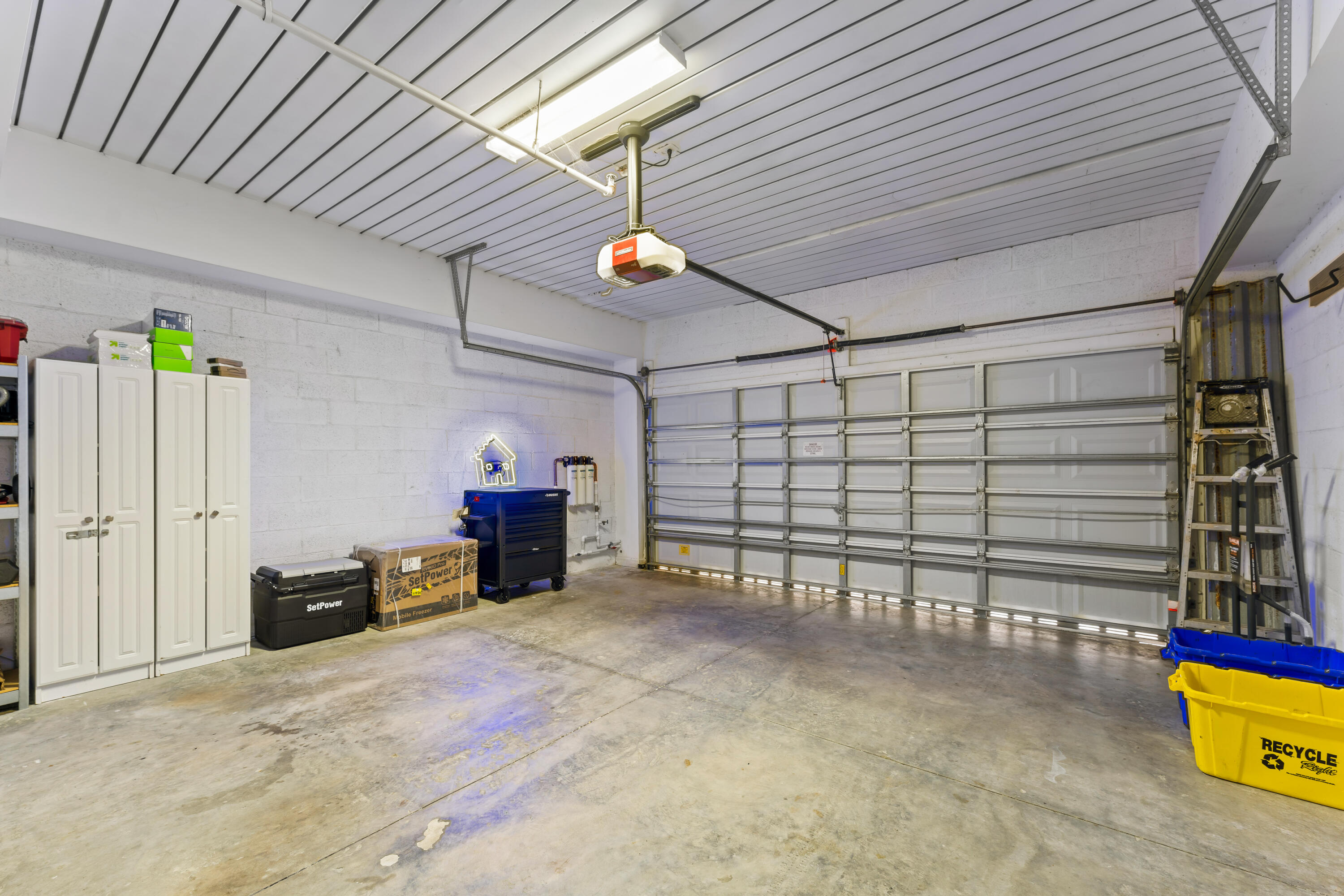 2558 Gardens Parkway Property Photo 21