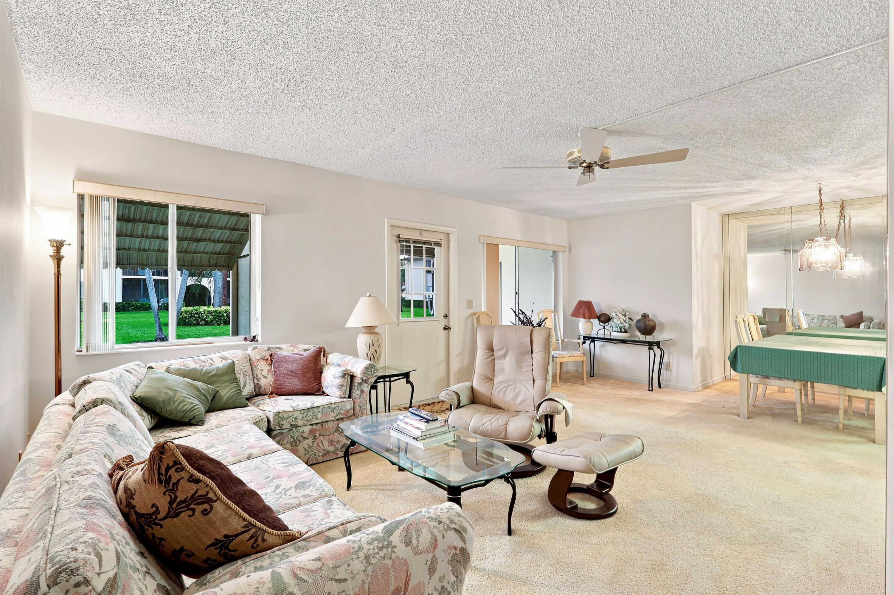 204 Pine Hov Circle B-1 Property Photo 7