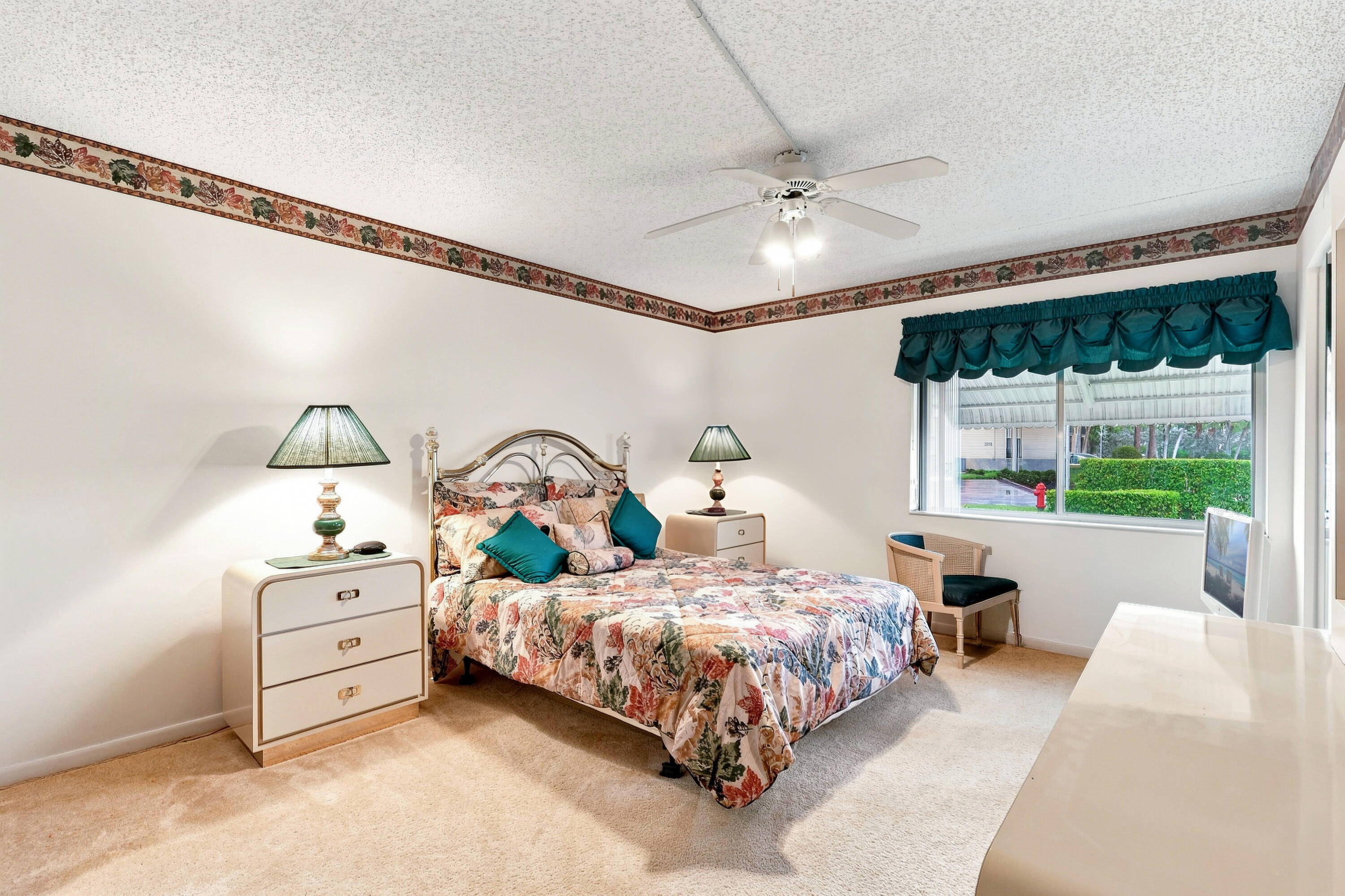 204 Pine Hov Circle B-1 Property Photo 14