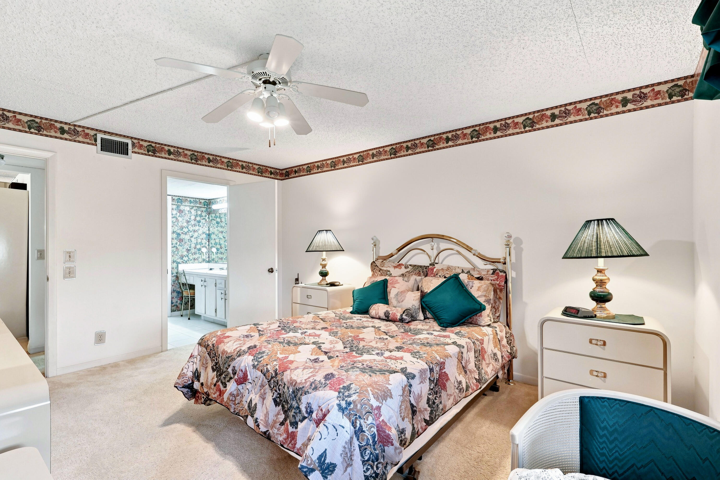 204 Pine Hov Circle B-1 Property Photo 15