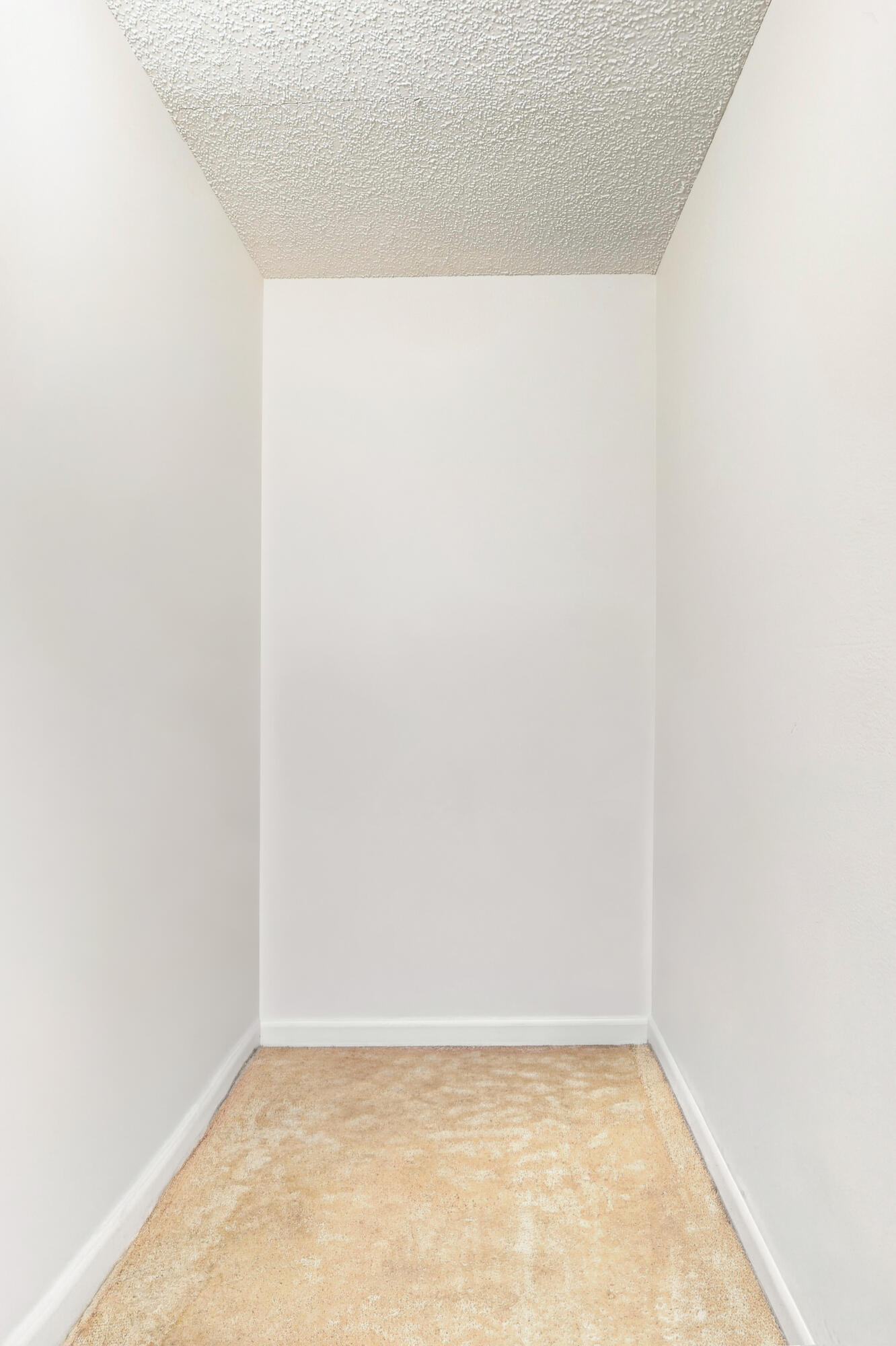 204 Pine Hov Circle B-1 Property Photo 22