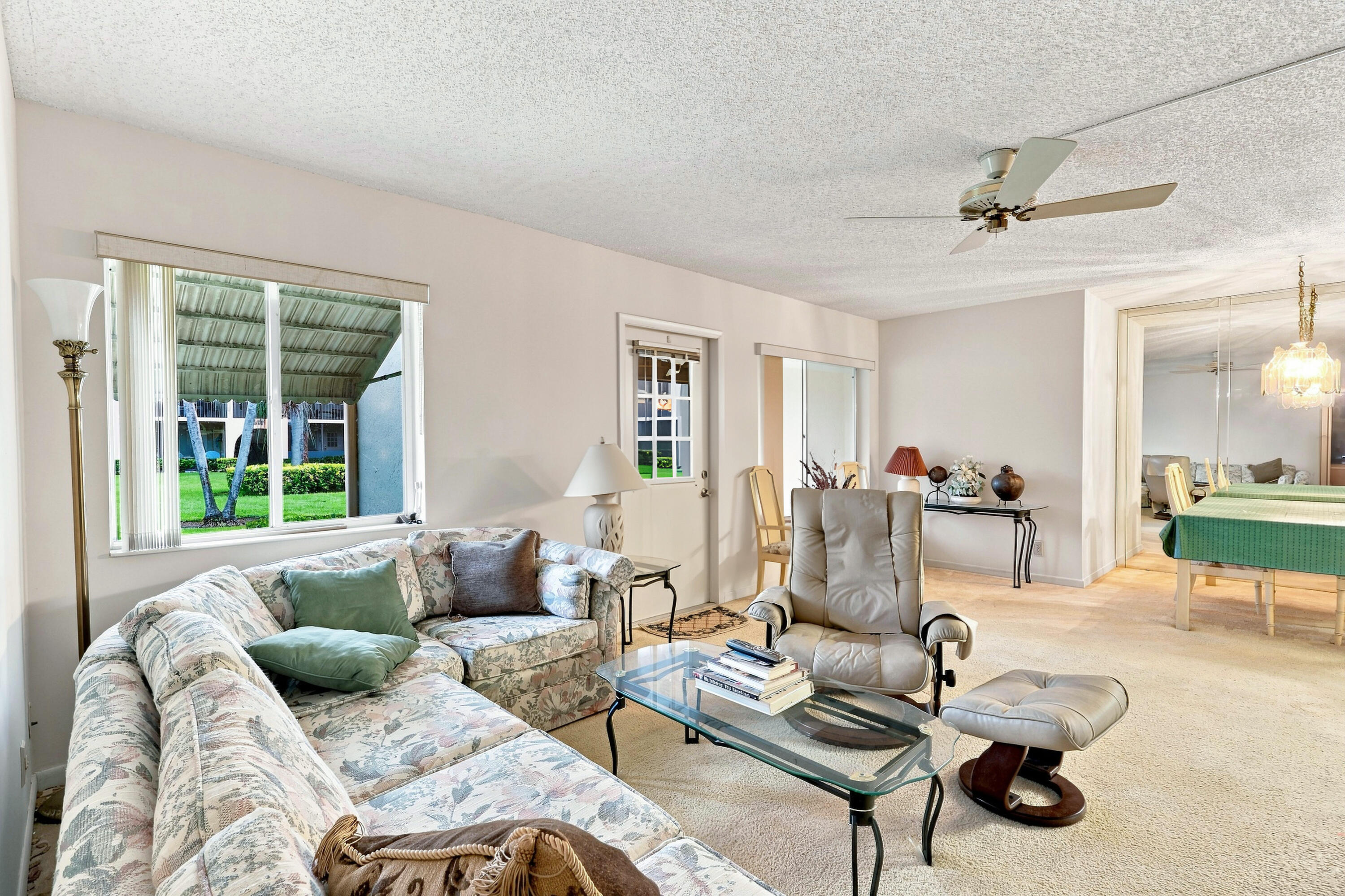 204 Pine Hov Circle B-1 Property Photo 23