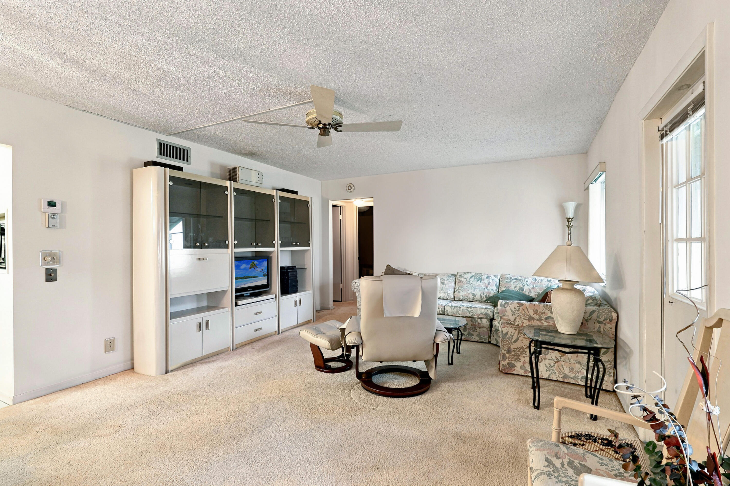 204 Pine Hov Circle B-1 Property Photo 24