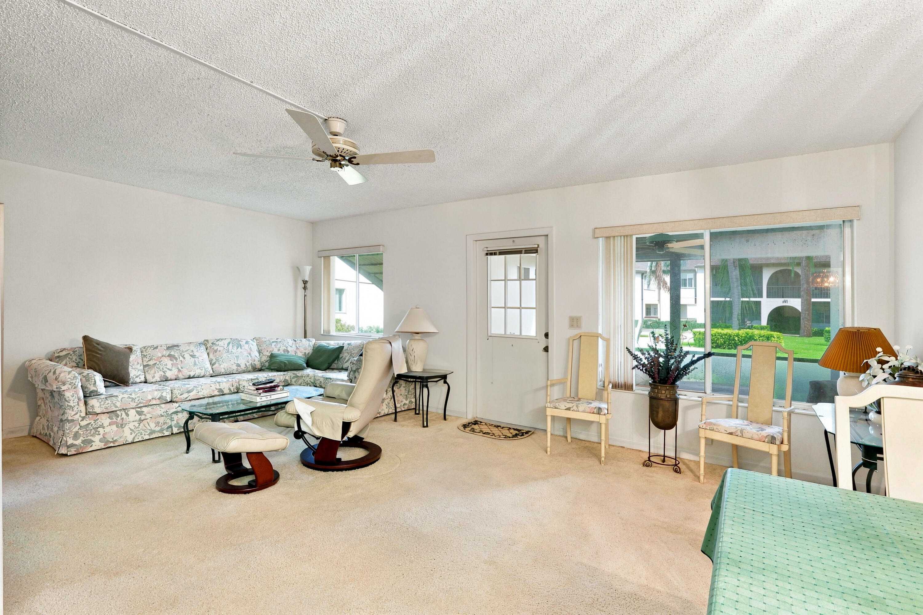 204 Pine Hov Circle B-1 Property Photo 25