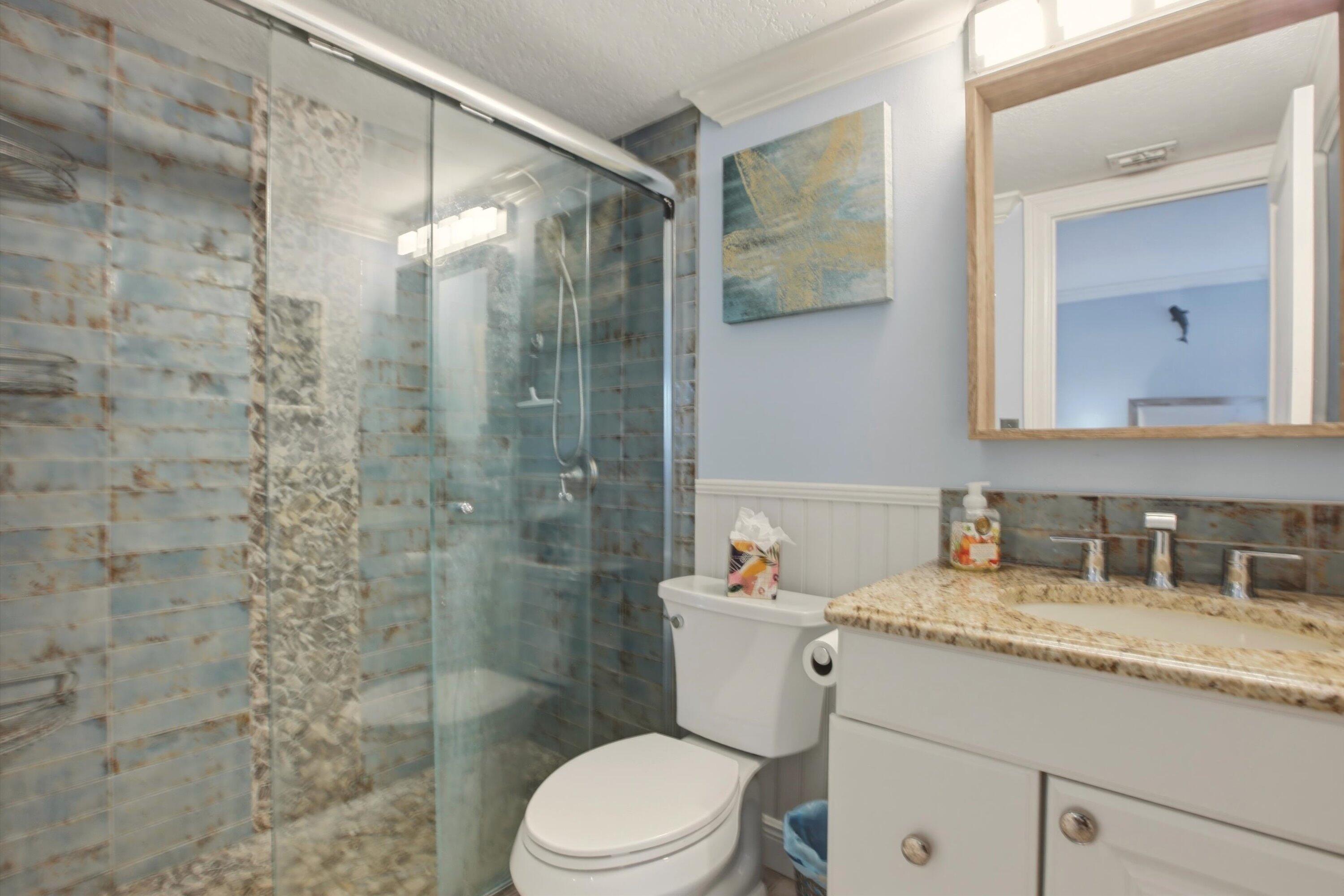 1605 S Us Highway 1 C104 Property Photo 15