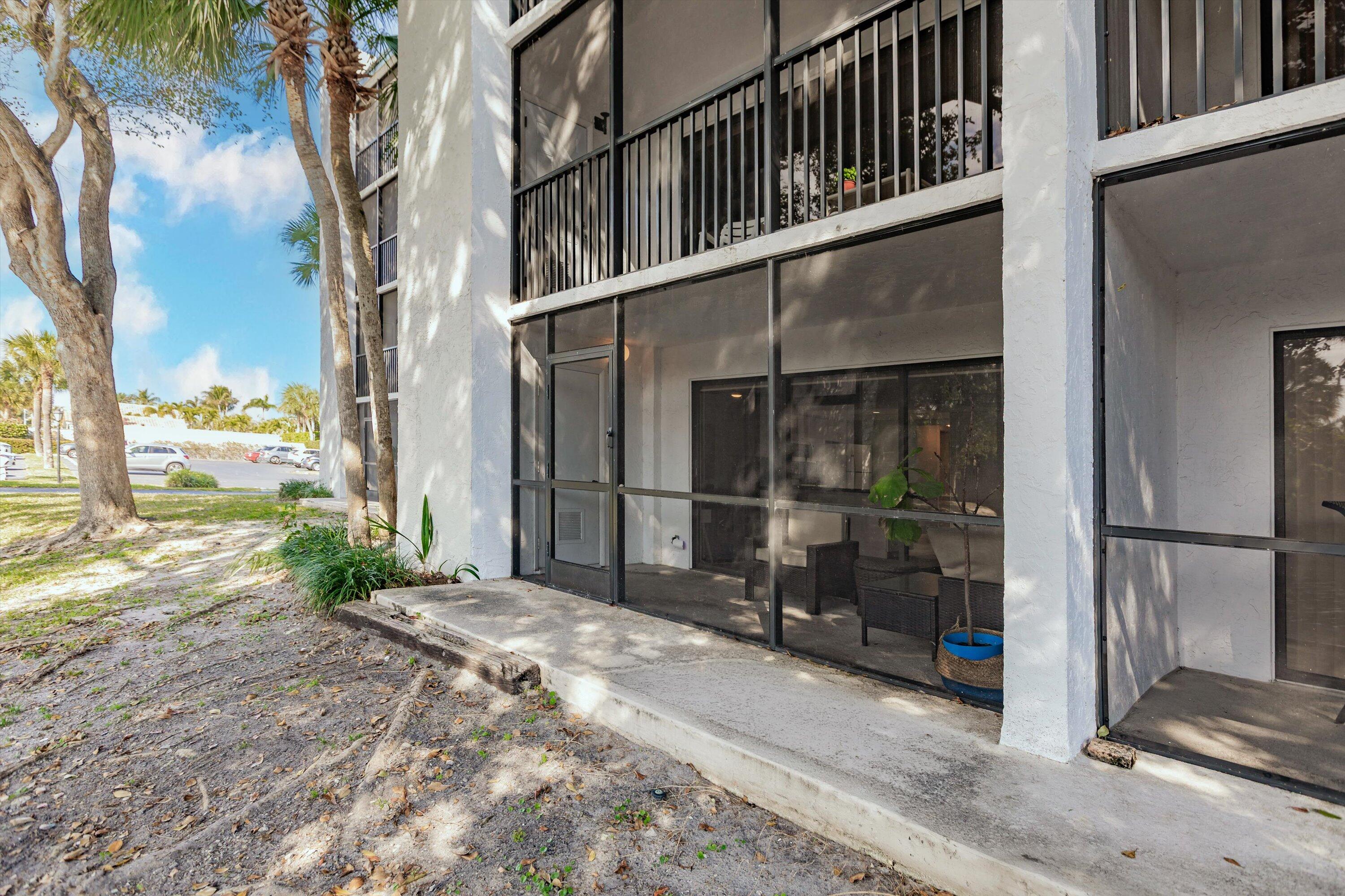1605 S Us Highway 1 C104 Property Photo 17