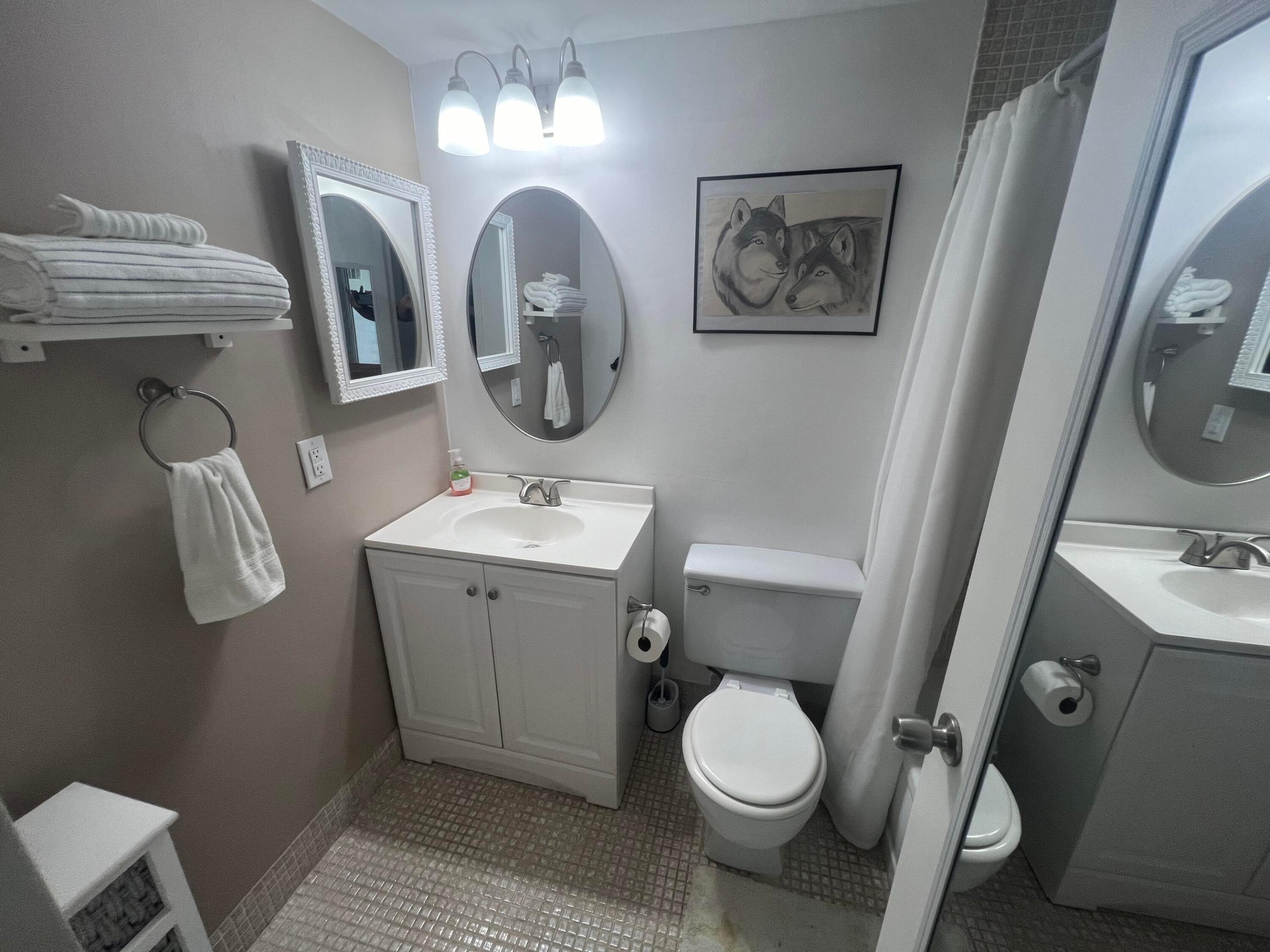 79 Dorset B Property Photo 11
