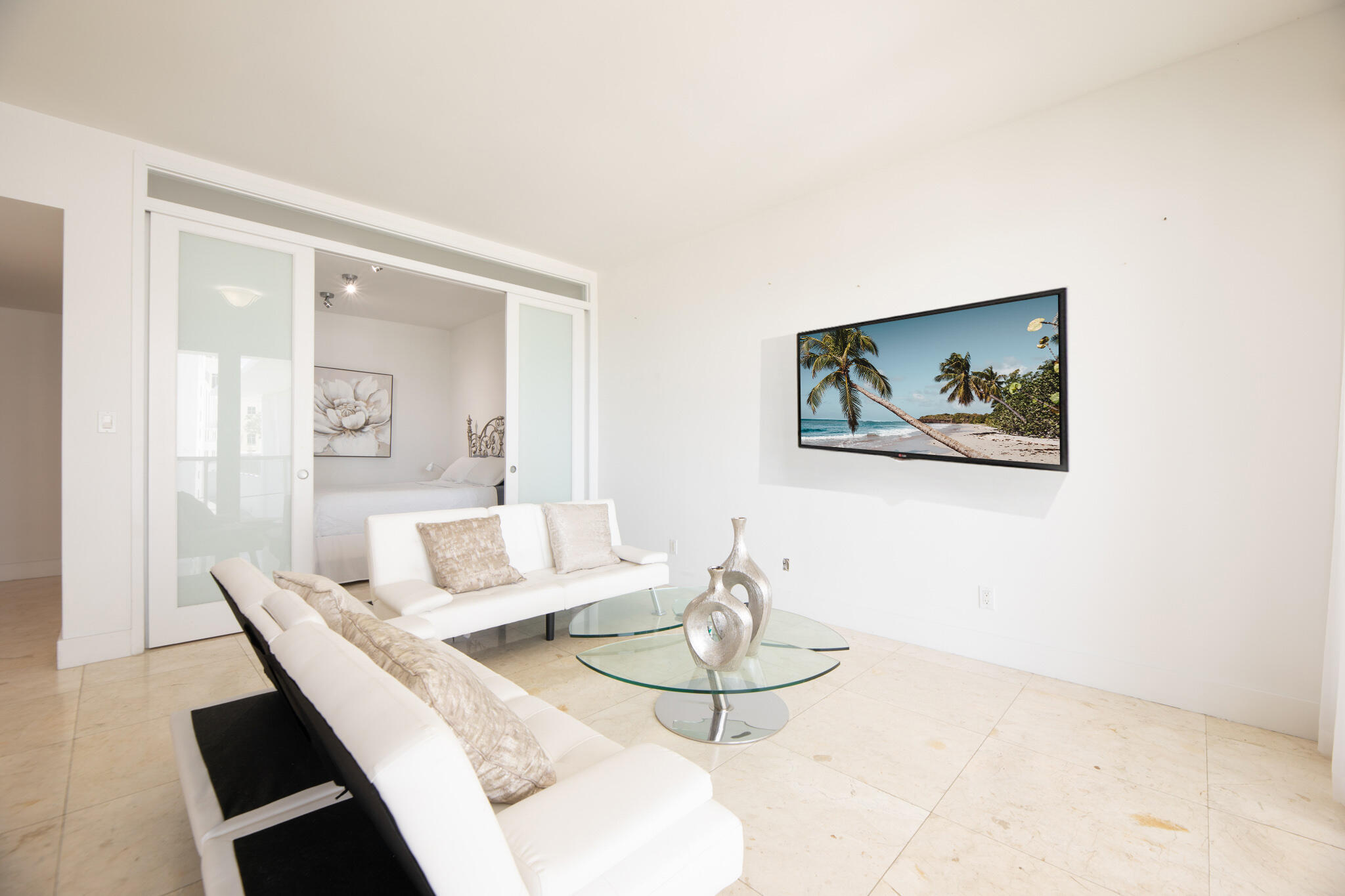 100 Lincoln Road Ph14 Property Photo 13