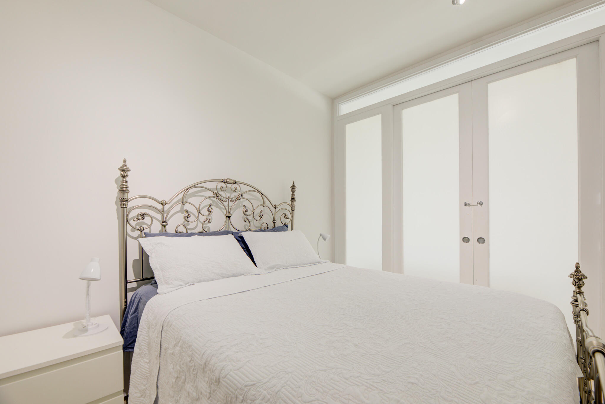 100 Lincoln Road Ph14 Property Photo 22