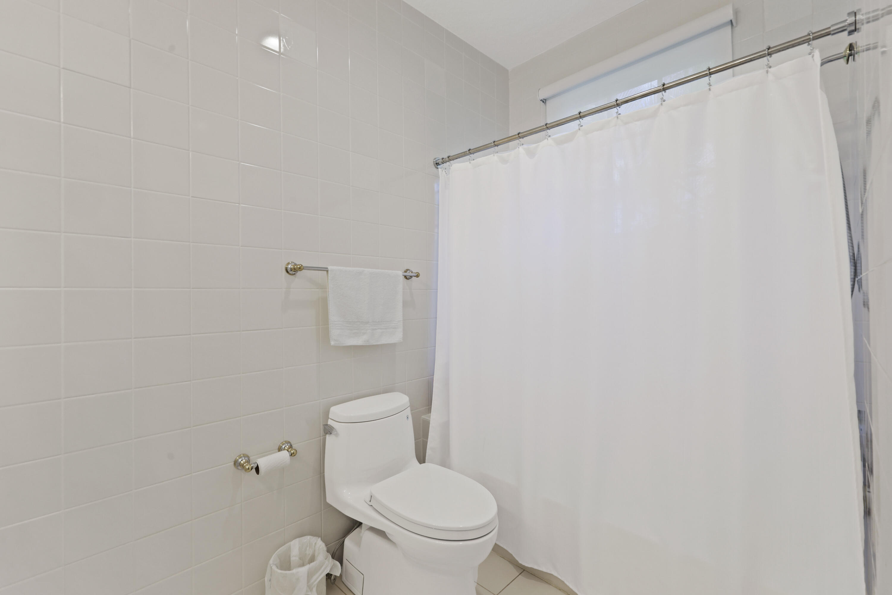 1019 Grand Court Property Photo 62