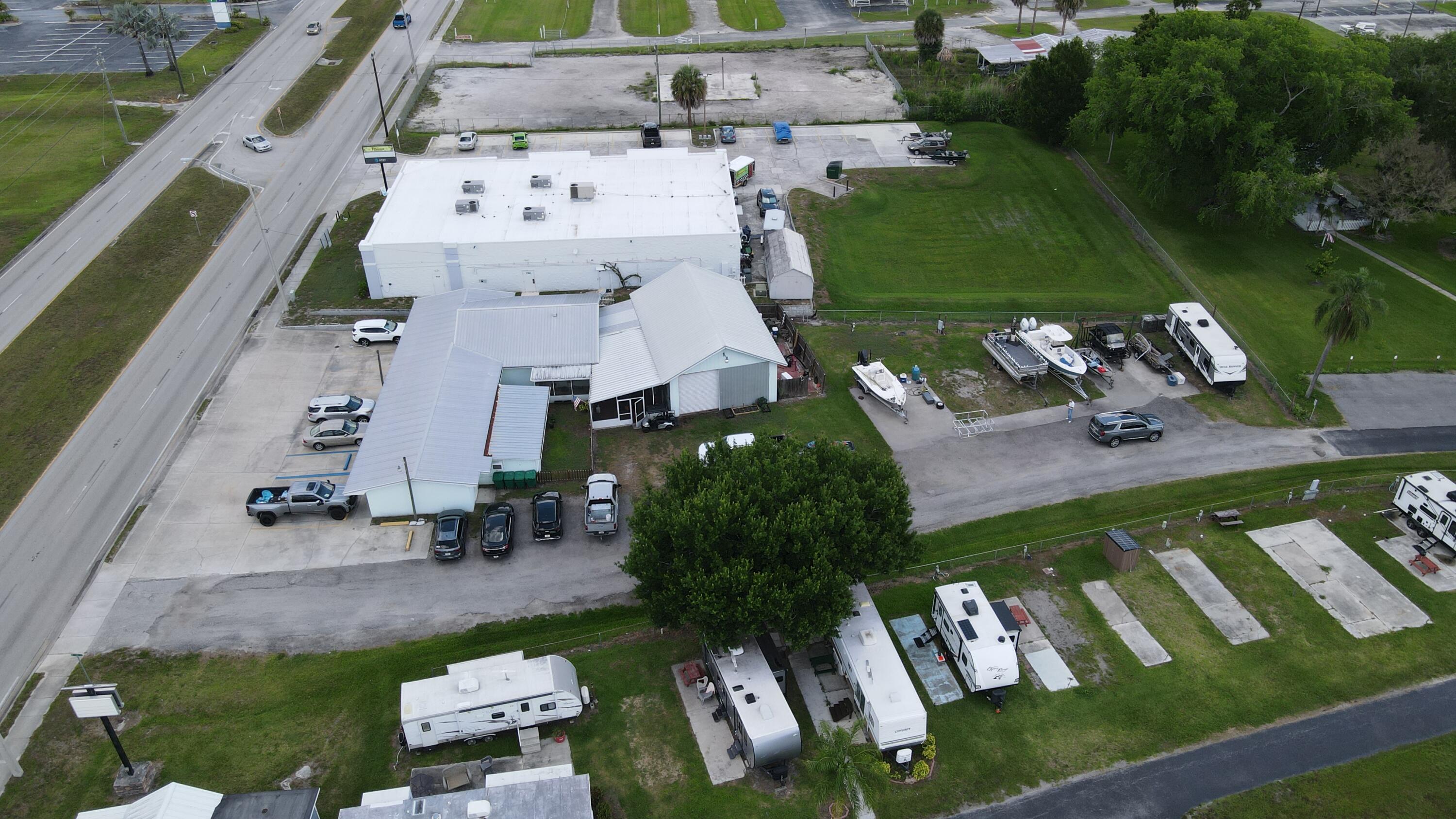 3126 Us Highway 441 S Property Photo 4