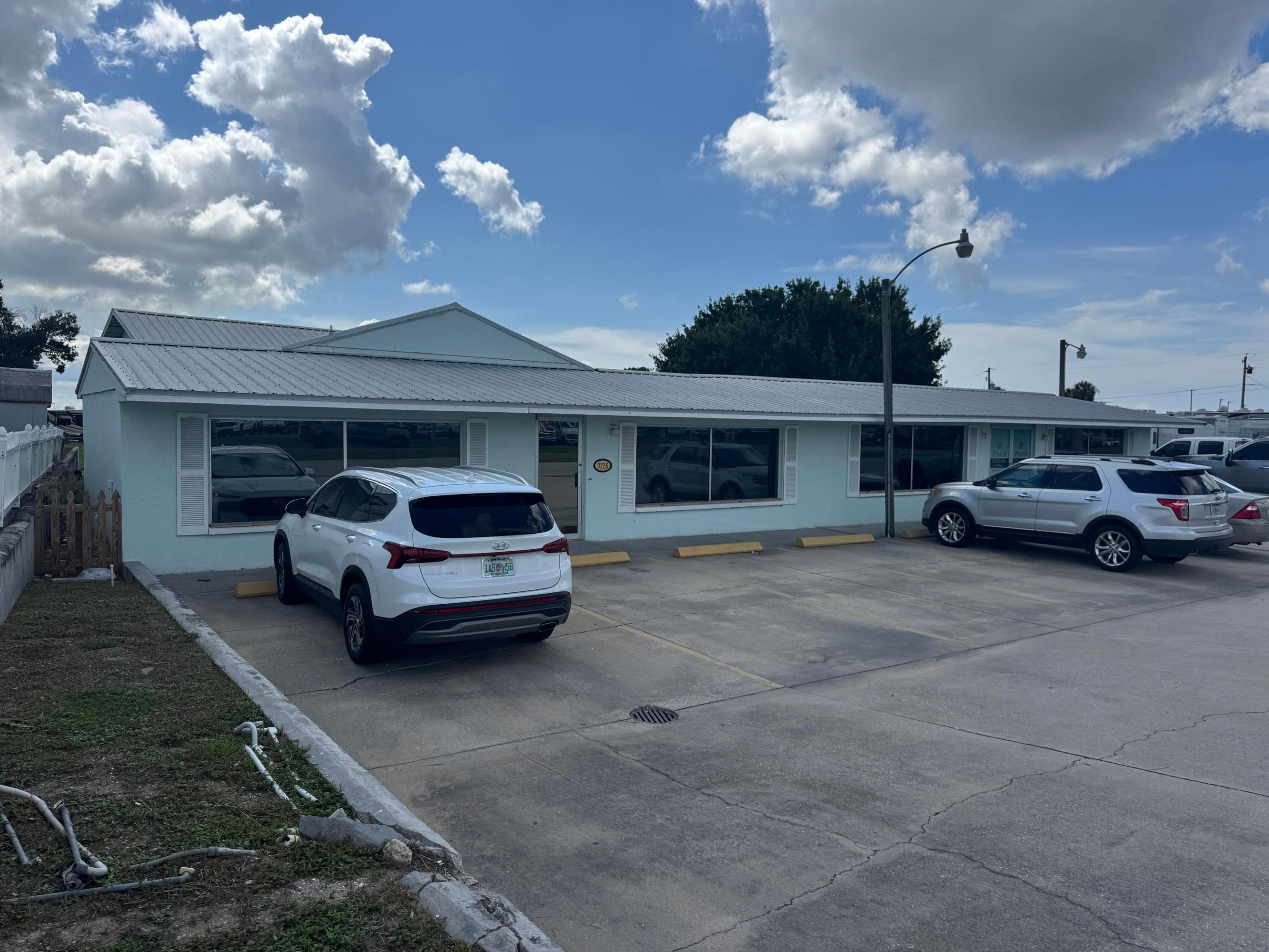 3126 Us Highway 441 S Property Photo 13